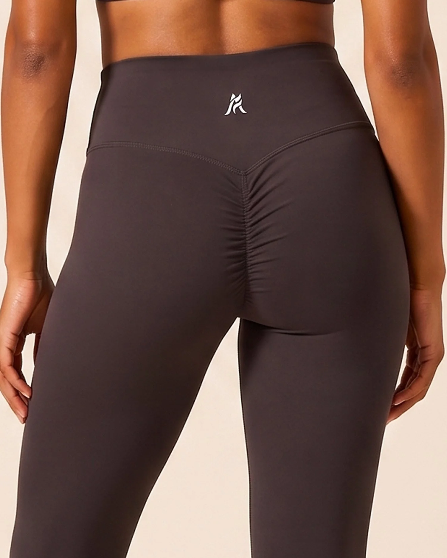 aestheticfit-contour-legging-brown-07.jpg