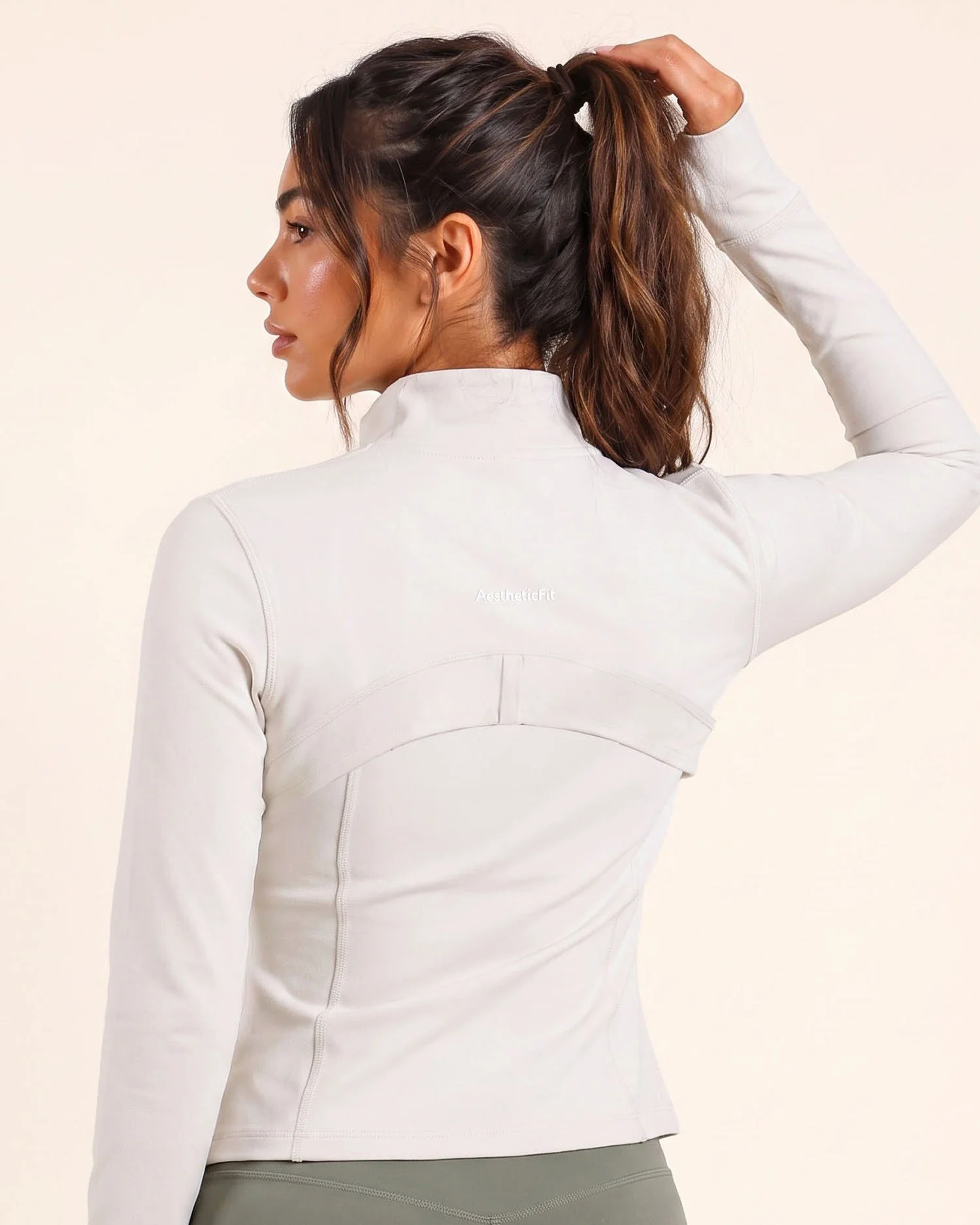 aestheticfit-studio-jacket-off-white-02.jpg