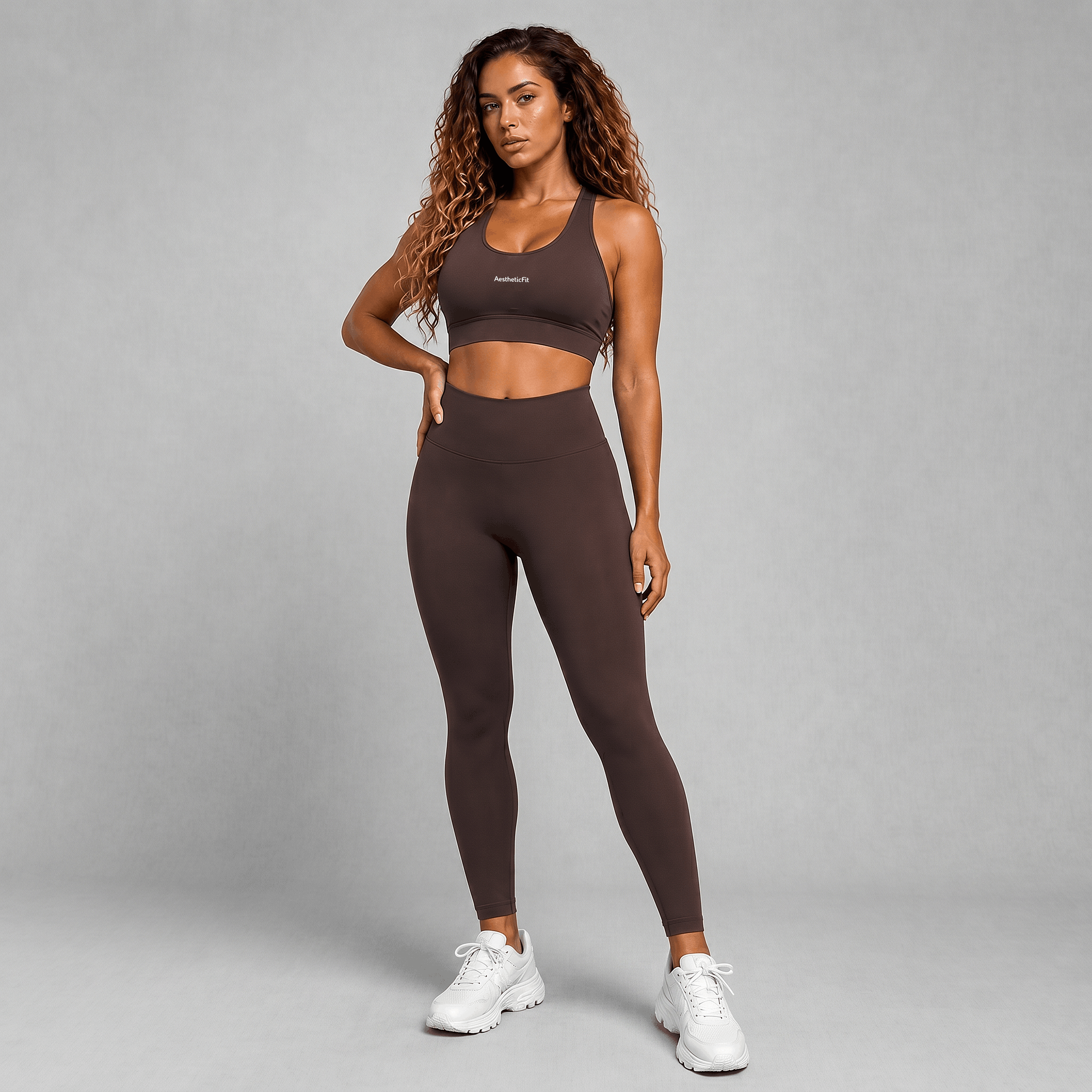 Crossform-Top-front-view-aestheticfit-1.png