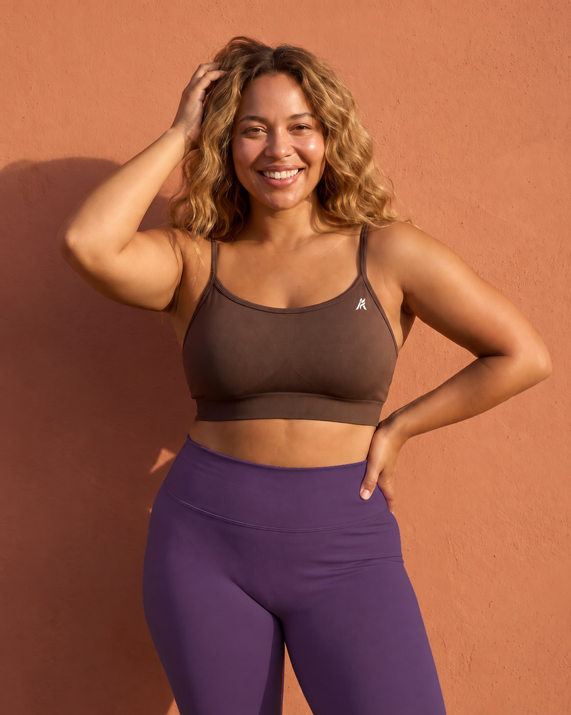 aestheticfit-form-legging-purple-05.png