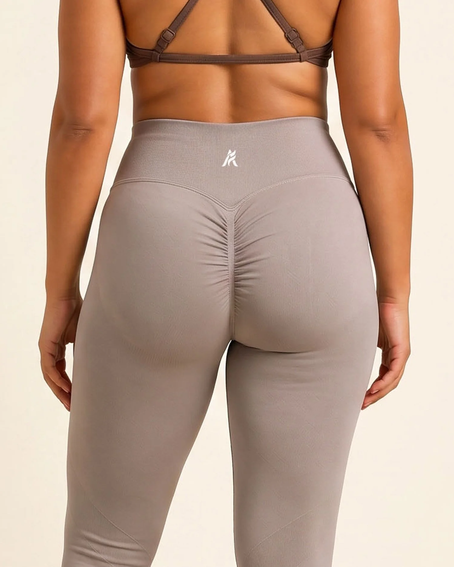 aestheticfit-form-legging-soft-blush-03.jpg