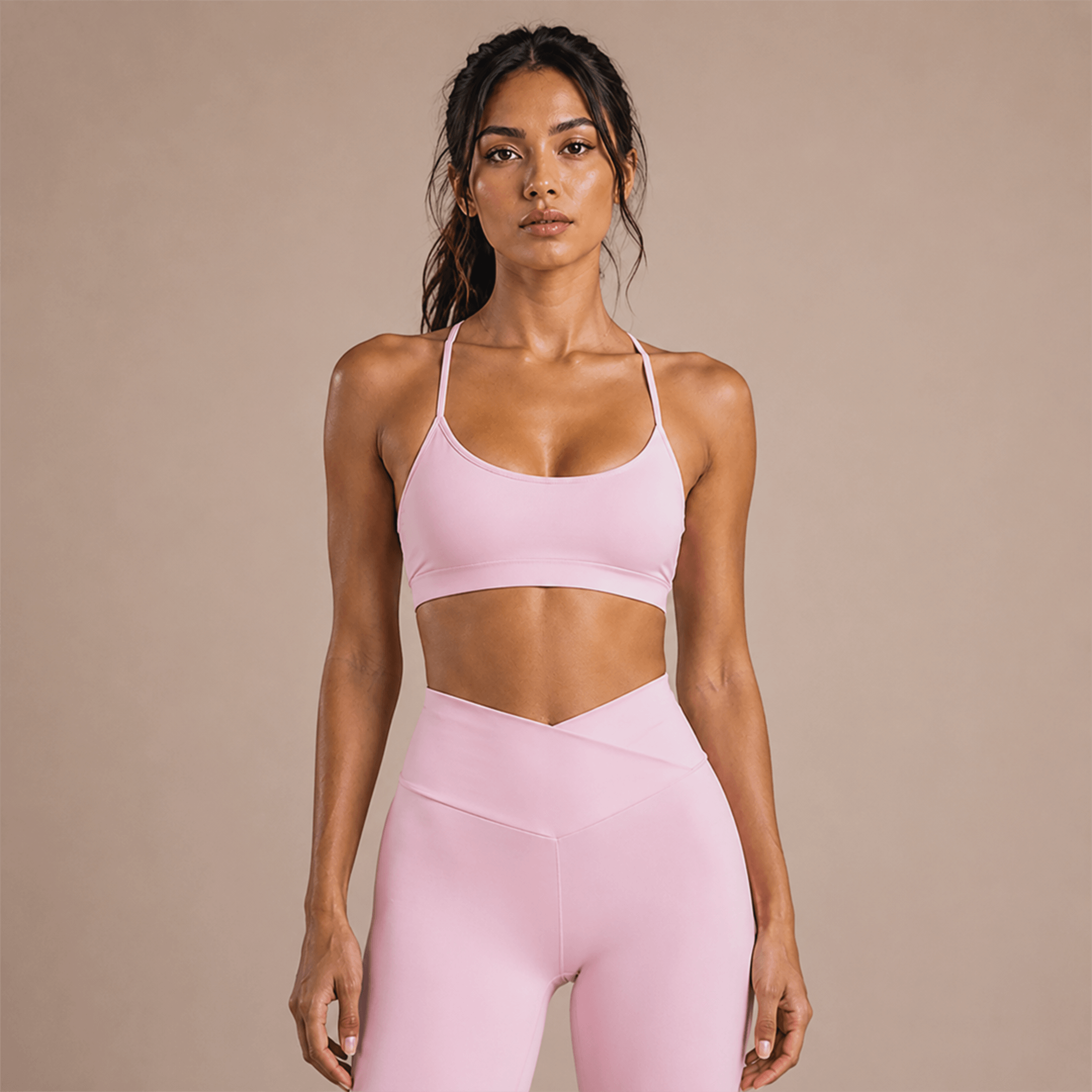 flare-sculpt-set-pink-front-zoom-view-aestheticfit@2x.png (Copy)