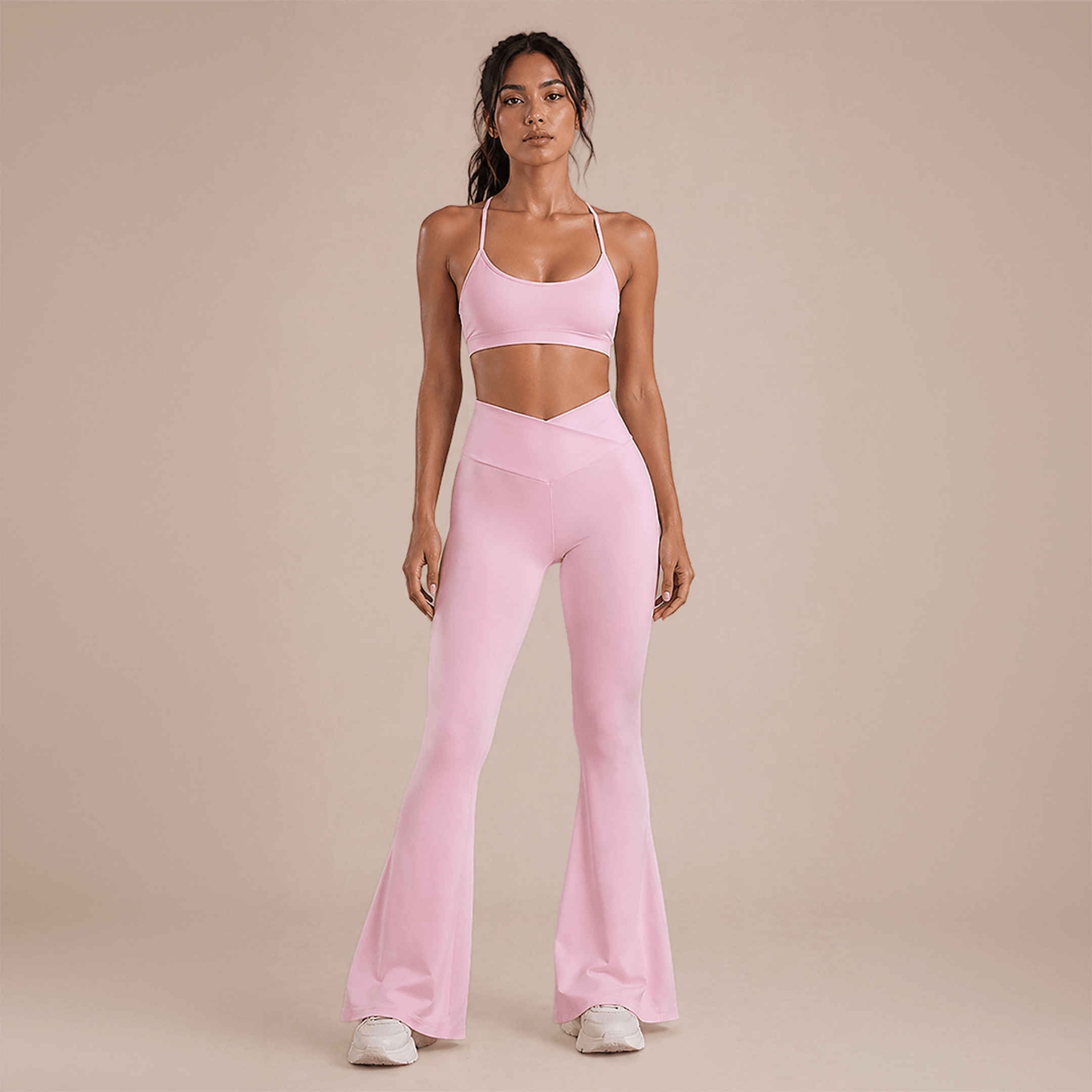 flare-sculpt-set-pink-front-view-aestheticfit@2x.png (Copy)