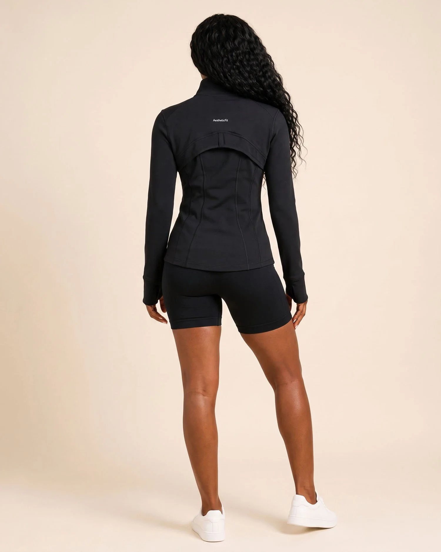 aestheticfit-studio-jacket-black-04.jpg