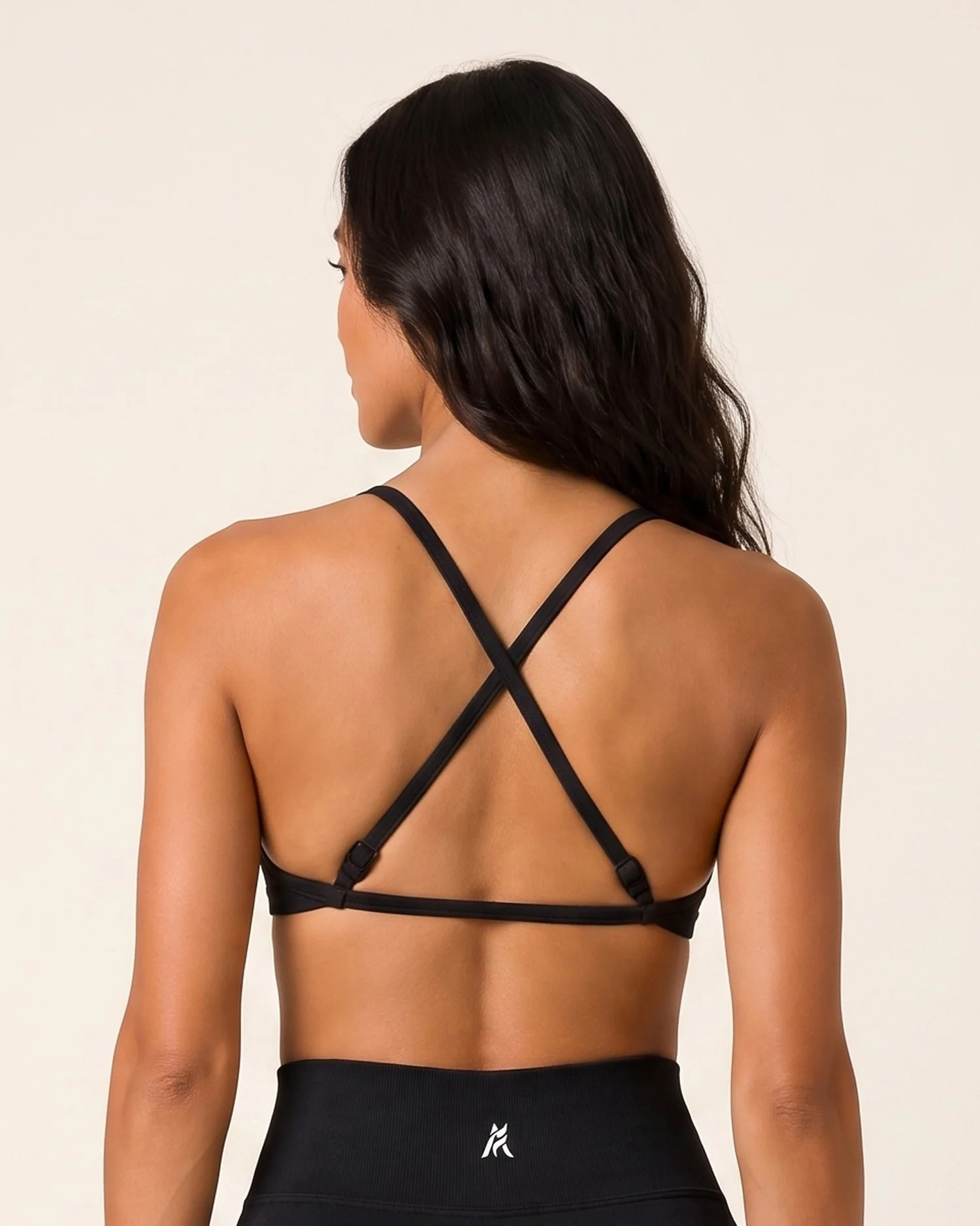 aestheticfit-aero-cross-bra-black-02.jpg