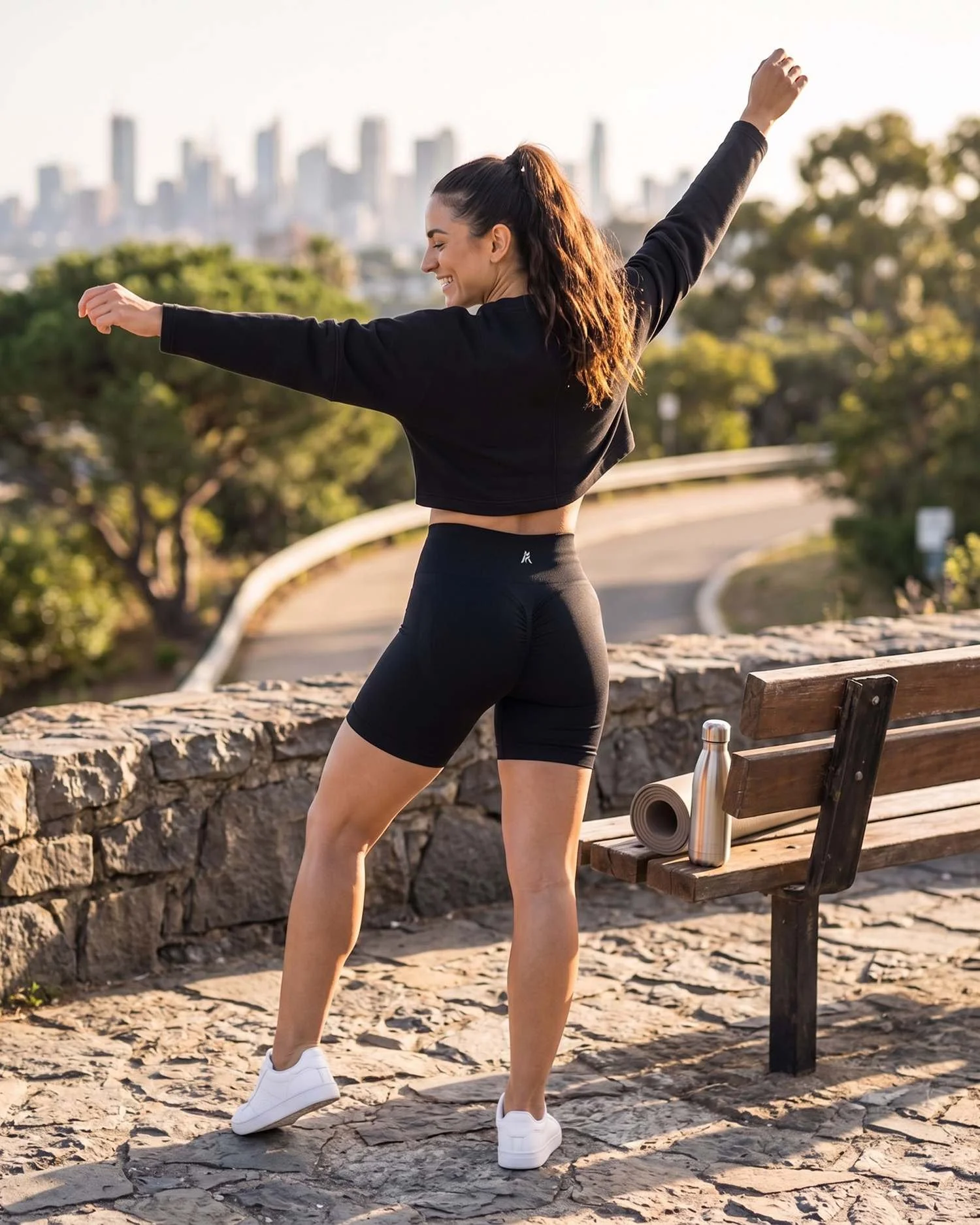 aestheticfit-halo-skyline-shorts-black-06.jpg