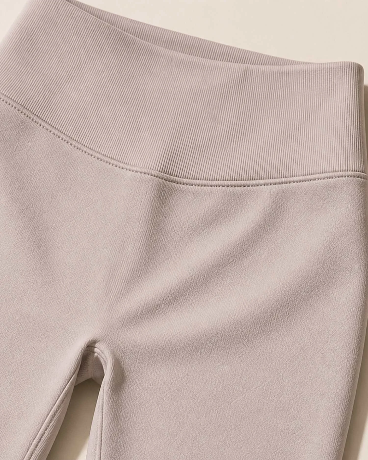 aestheticfit-form-legging-soft-blush-07.jpg