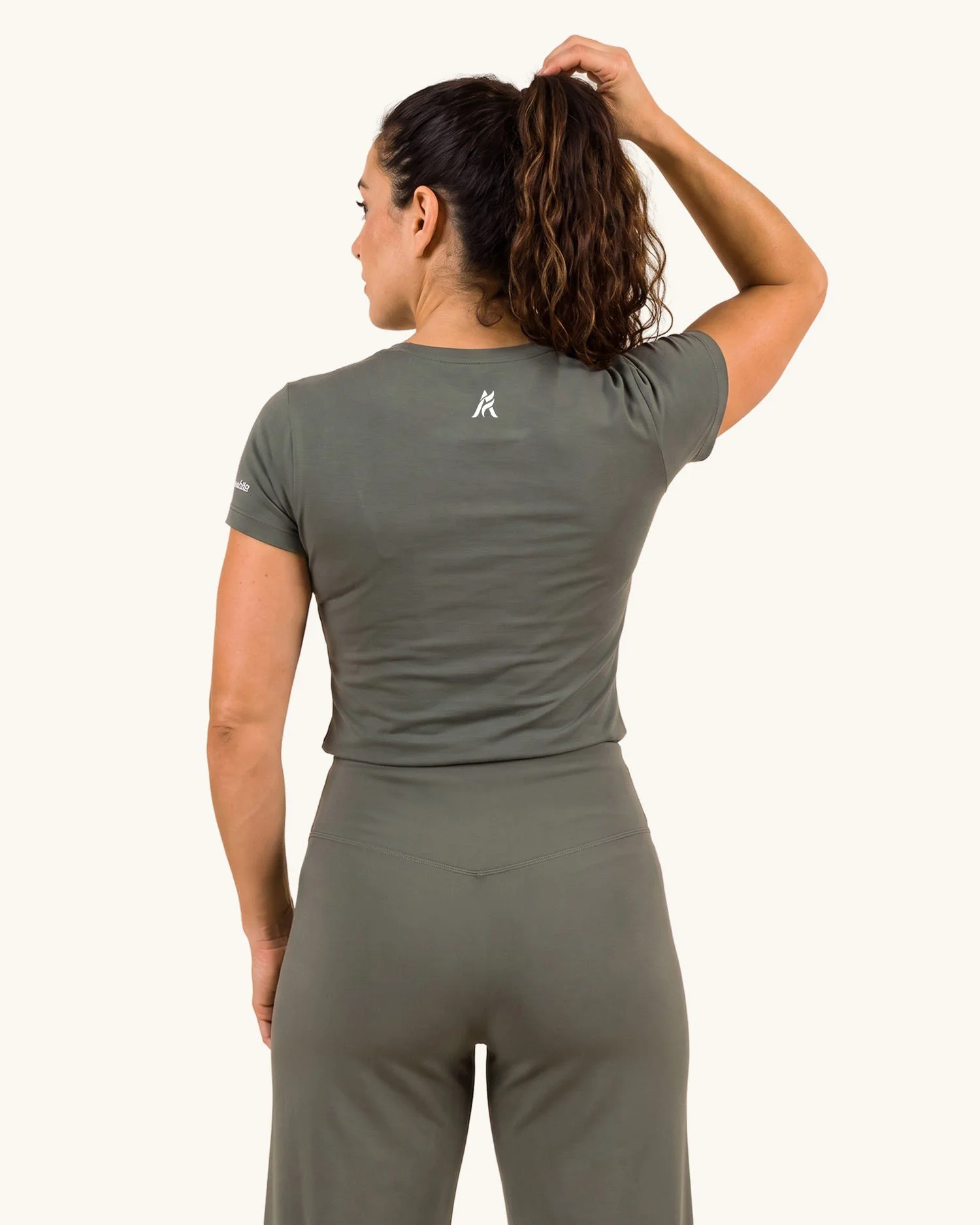 aestheticfit-muse-flare-legging-olive-02.jpg