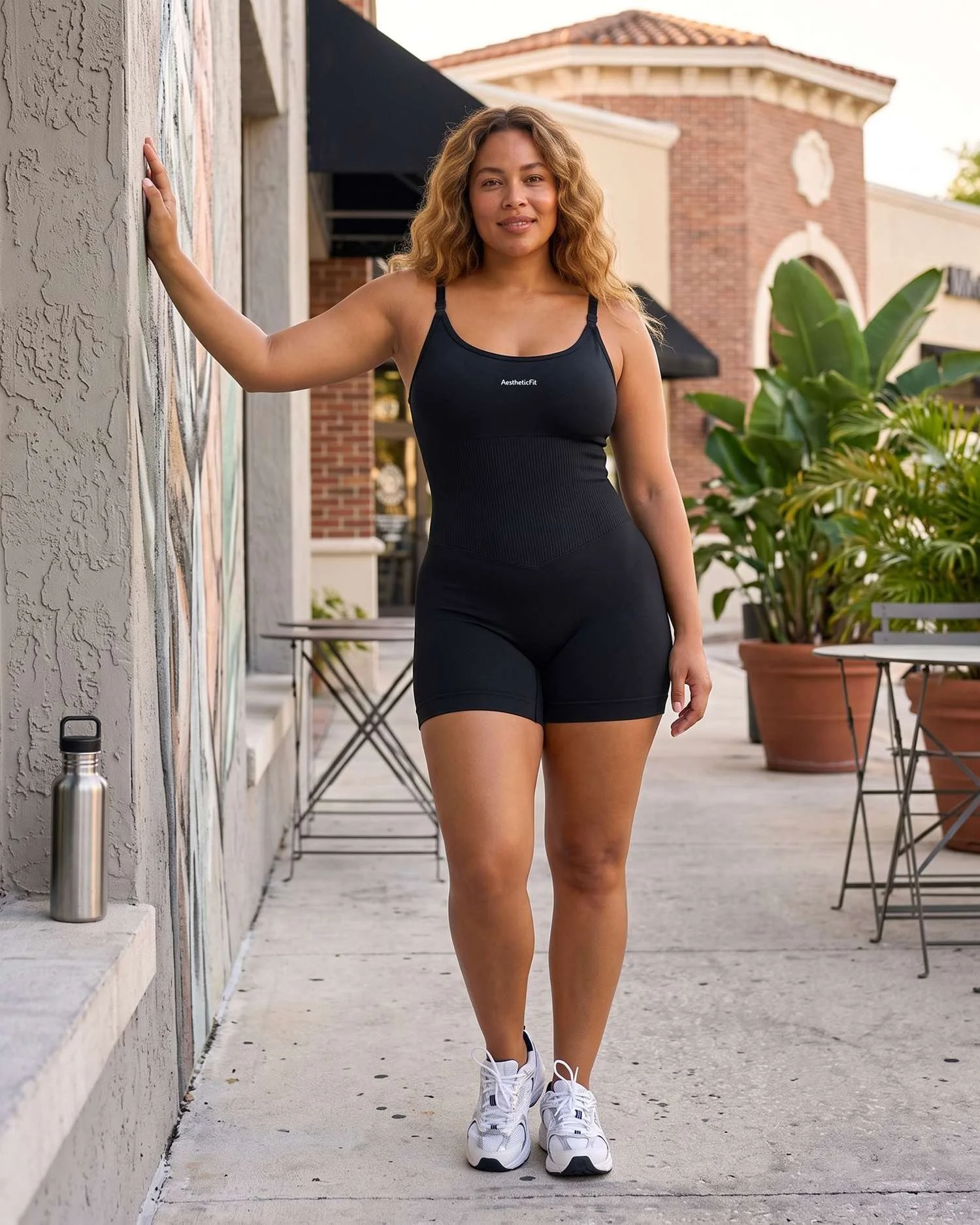 aestheticfit-sculpt-one-piece-black-06.jpg