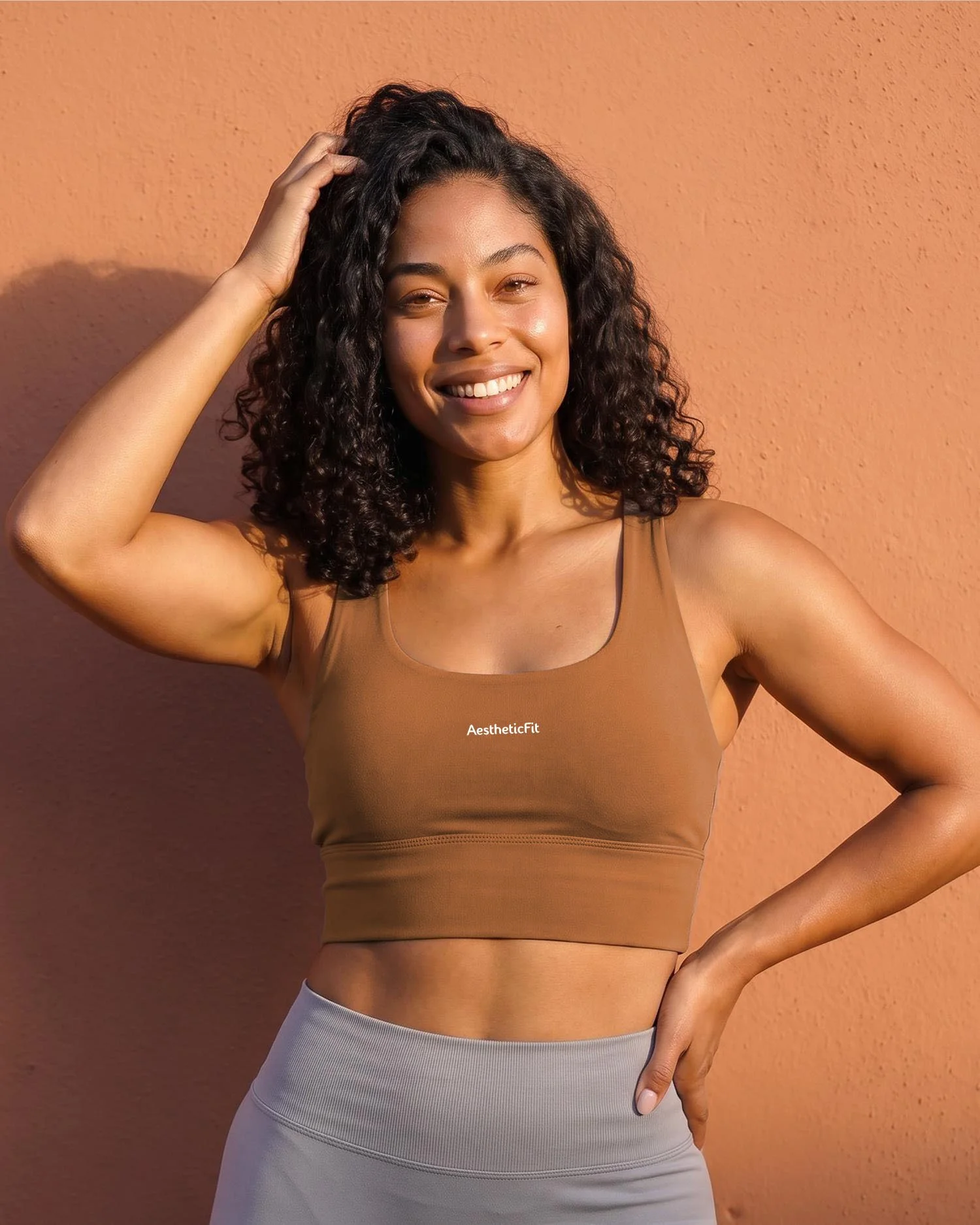 aestheticfit-crossform-bra-mocha-06.jpg