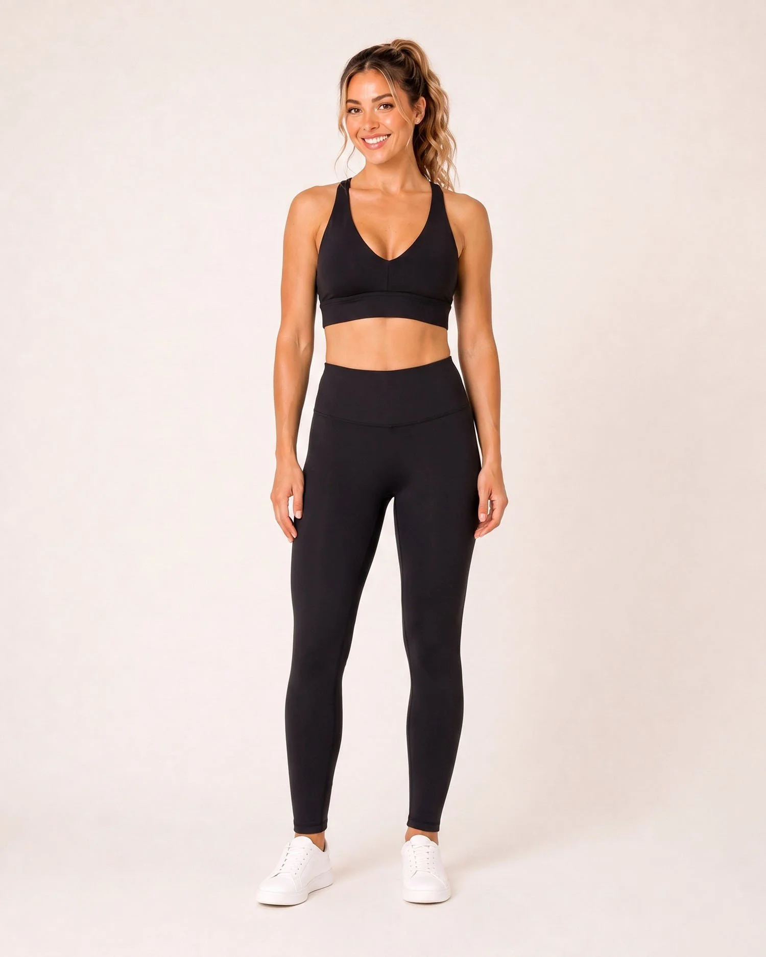 aestheticfit-contour-legging-black-03.jpg