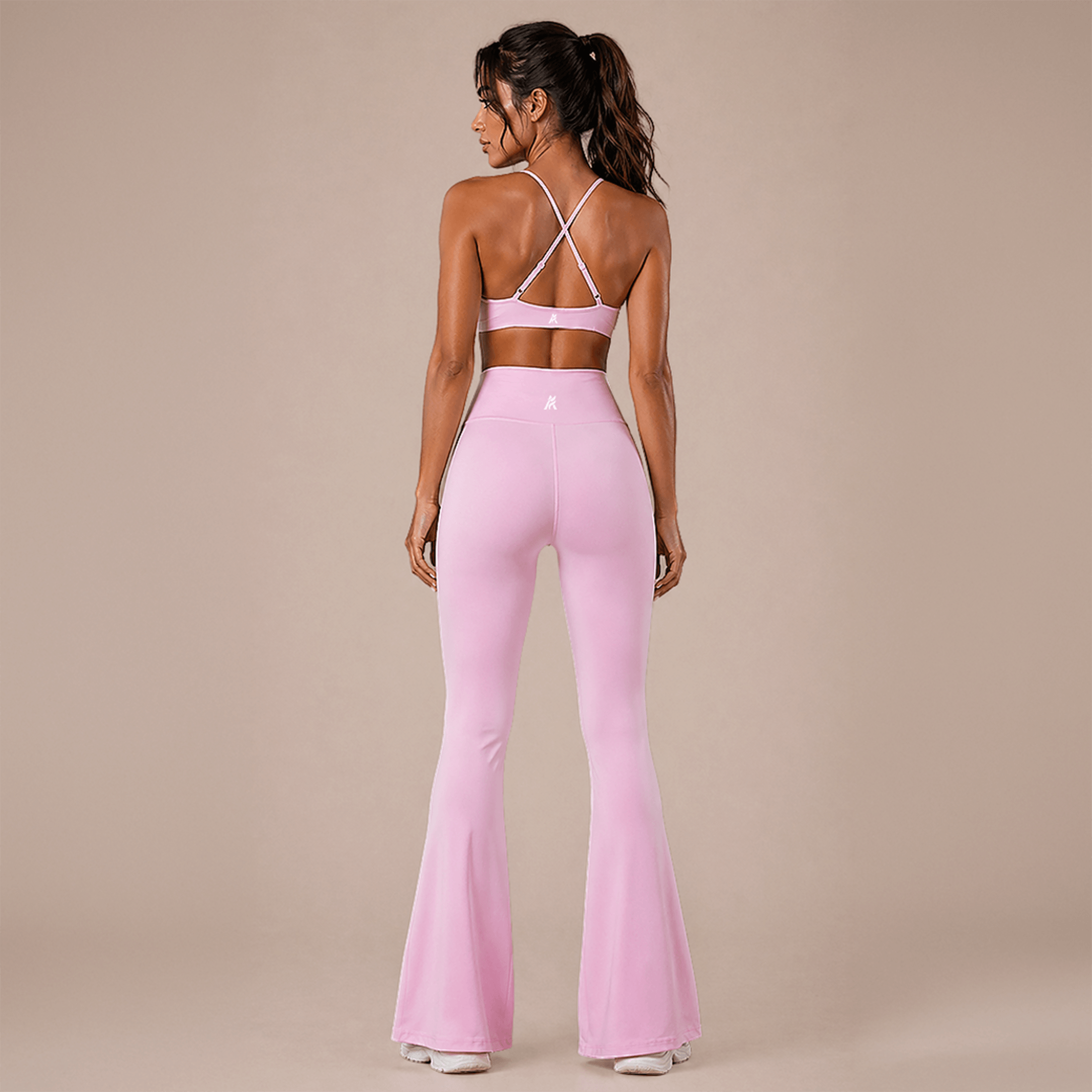 flare-sculpt-set-pink-back-view-aestheticfit@2x.png (Copy)