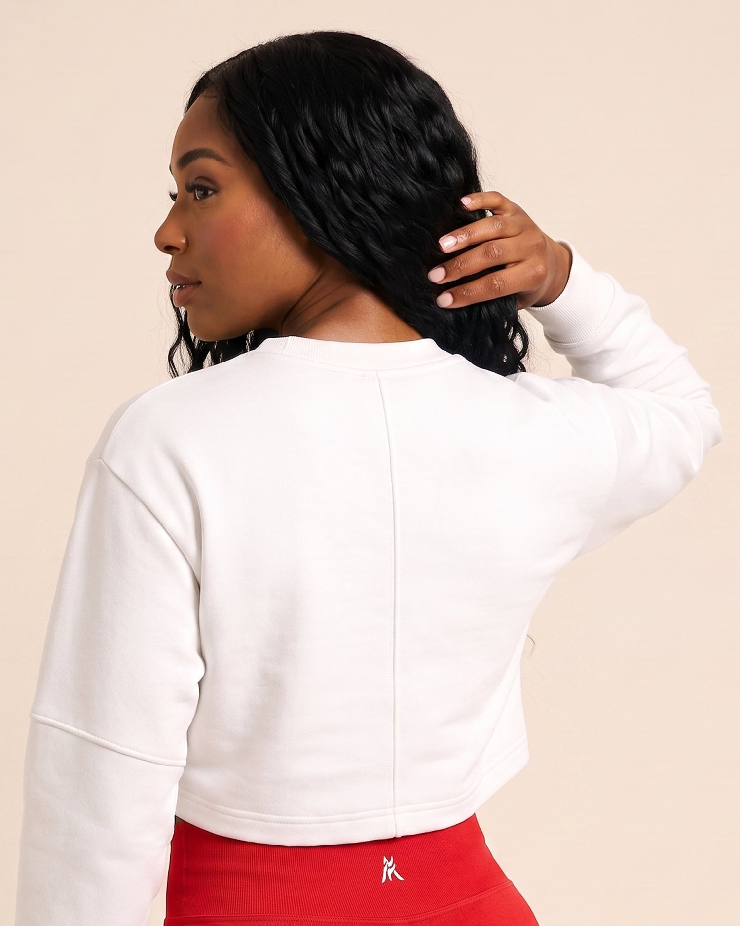 aestheticfit-clubhouse-cropped-pullover-white-04.jpg