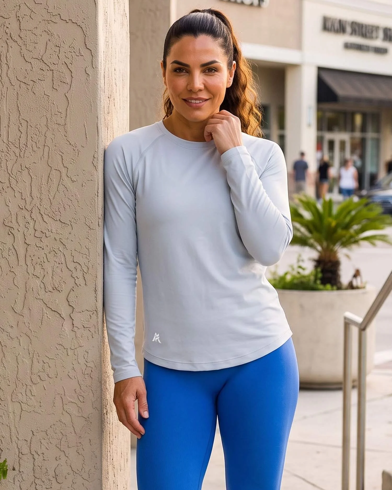 aestheticfit-lightweight-long-sleeve-soft-blue-06.jpg