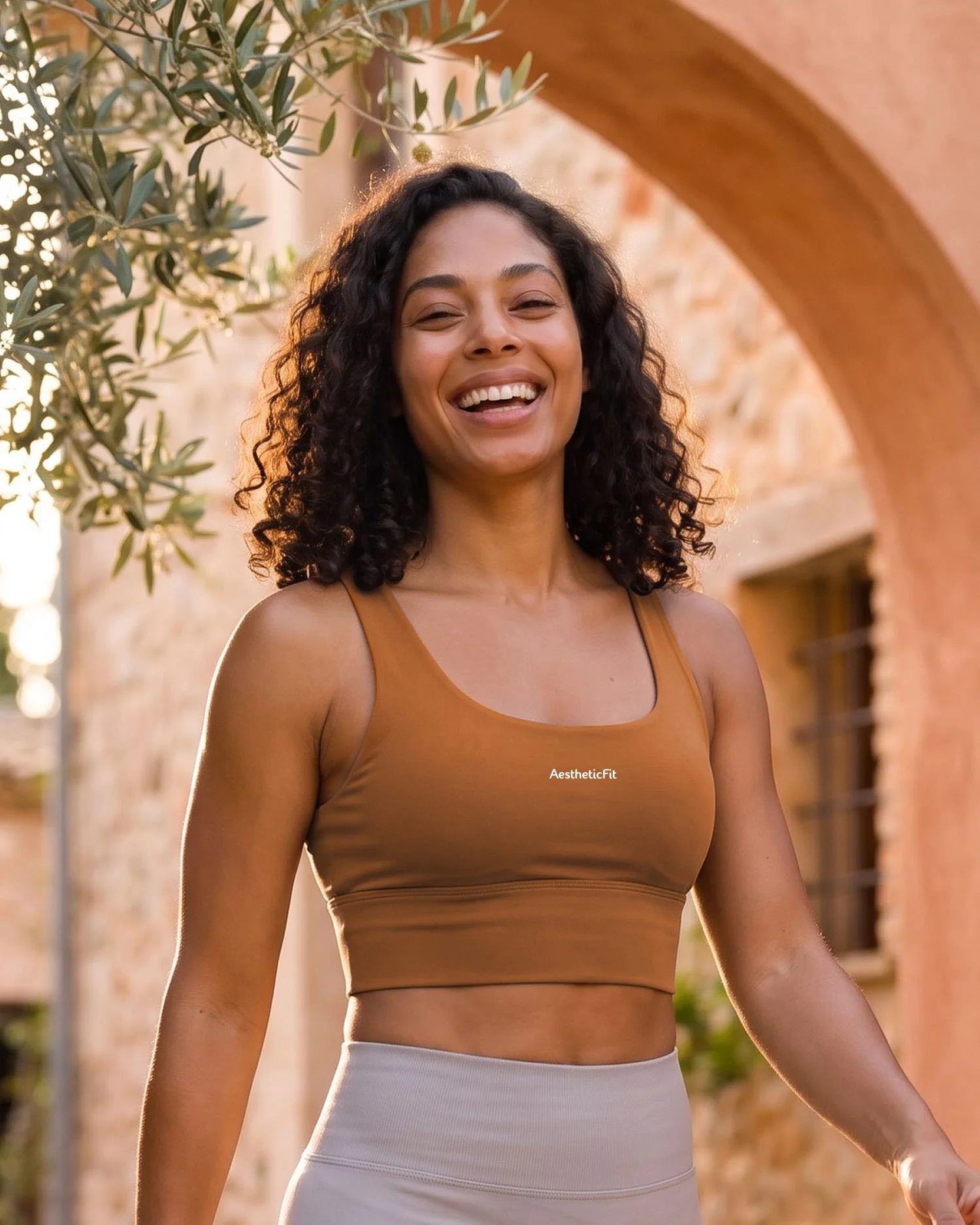 aestheticfit-crossform-bra-mocha-07.jpg
