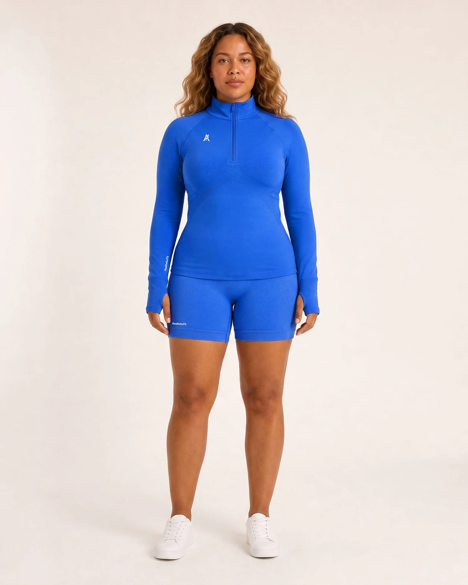 aestheticfit-pulse-half-zip-electric-blue-03.jpg