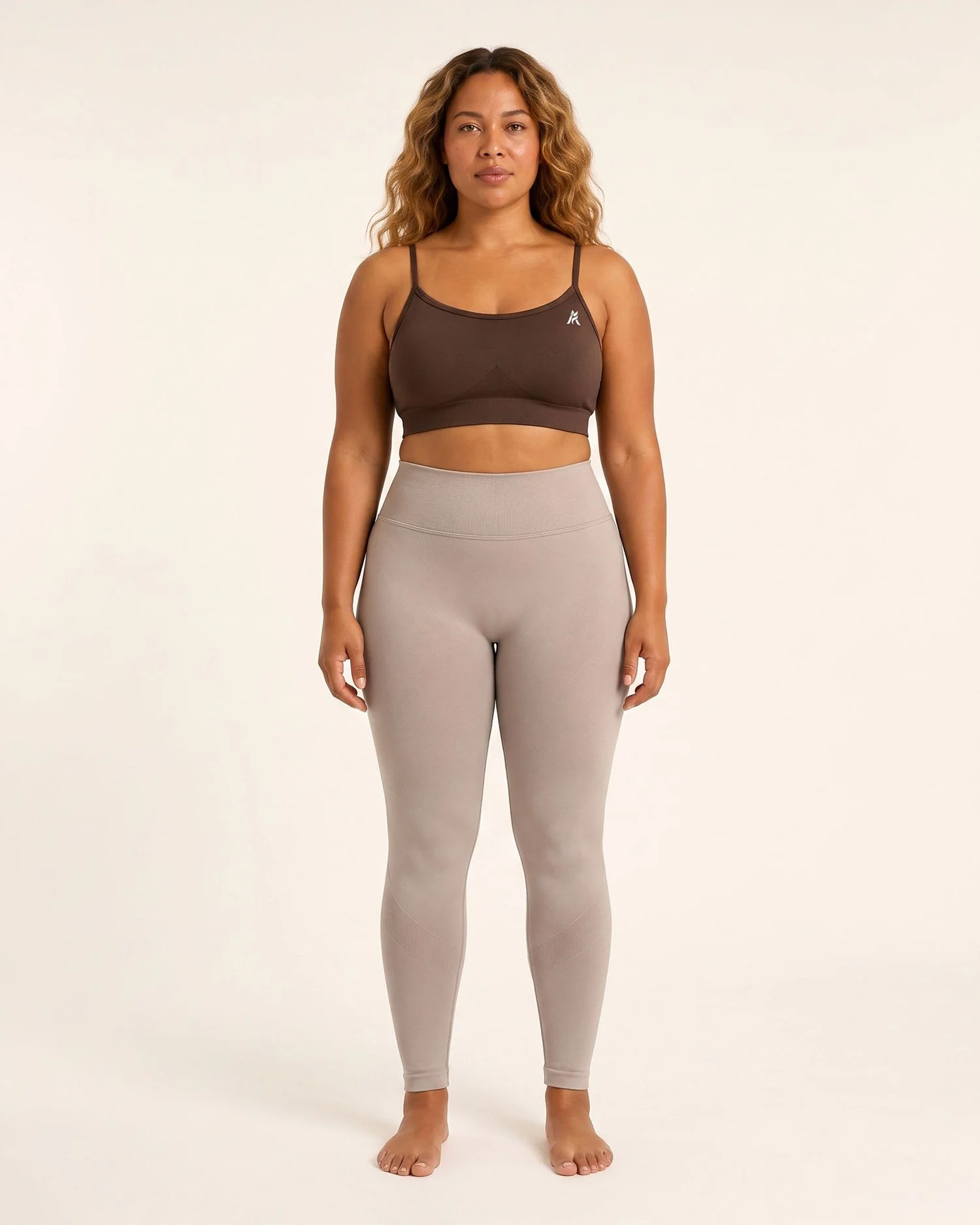 aestheticfit-aero-cross-bra-brown-03.jpg