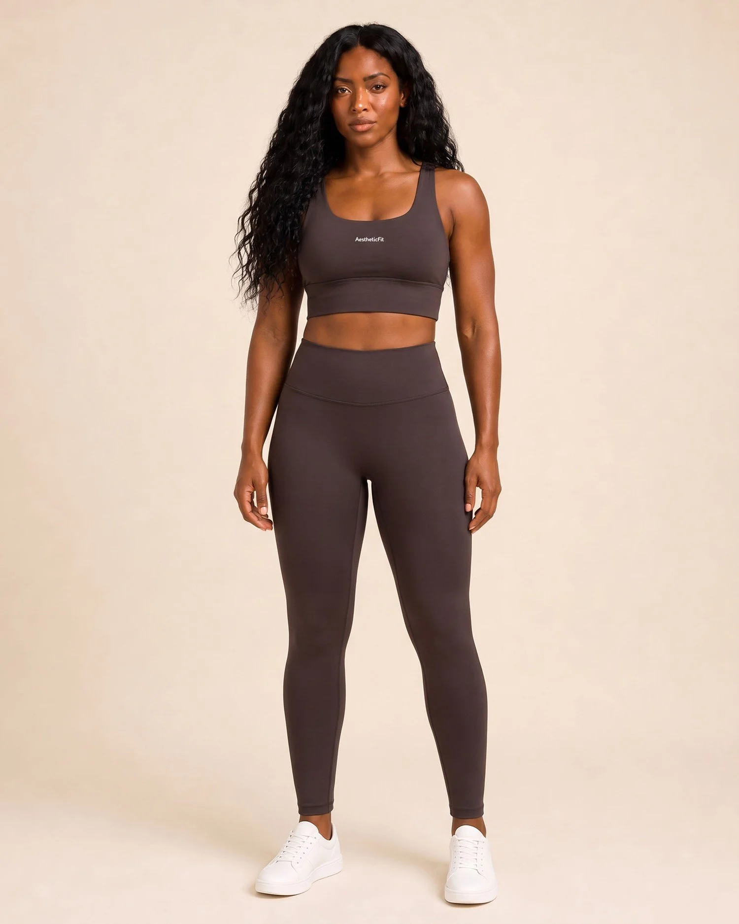aestheticfit-crossform-bra-brown-03.jpg