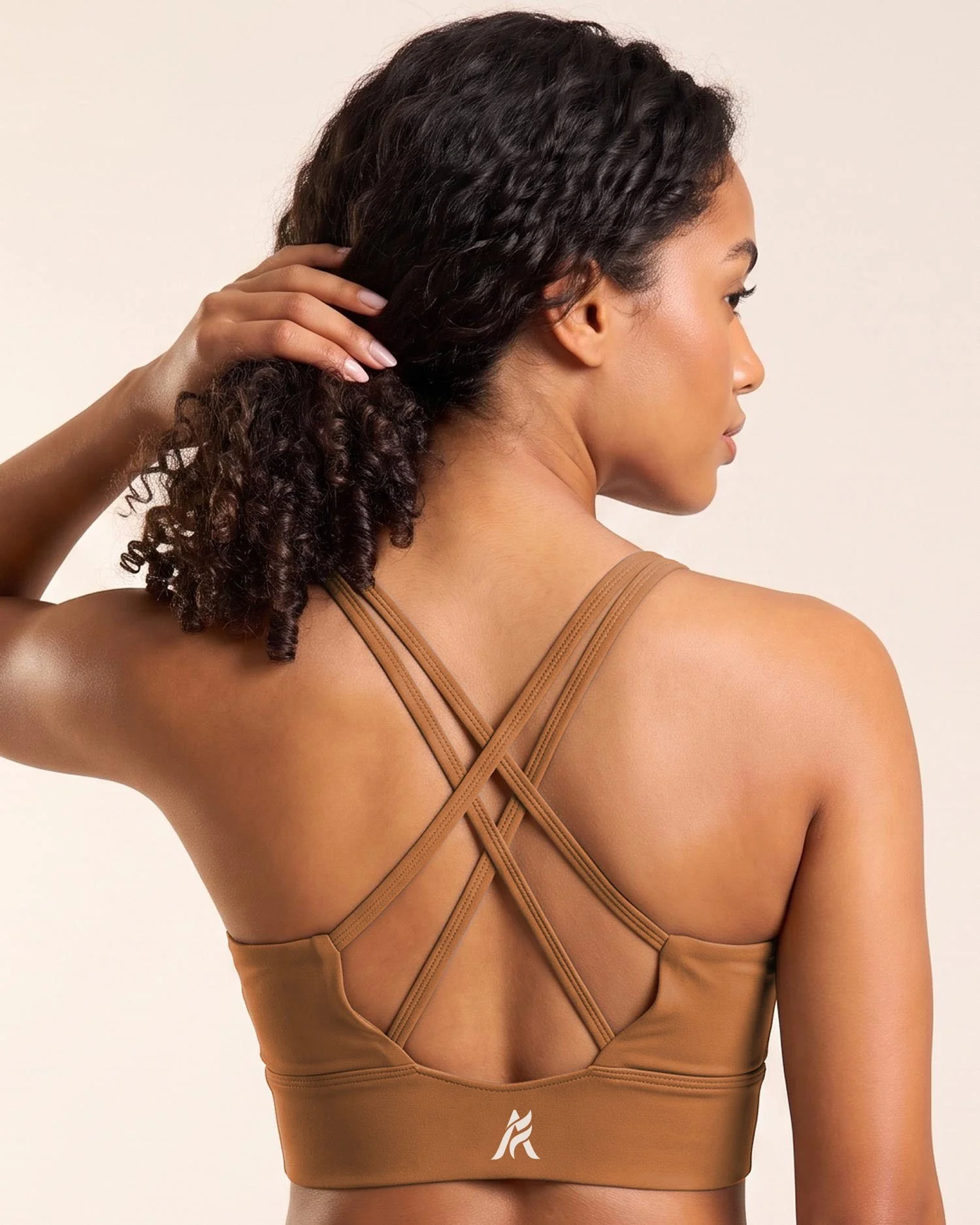 aestheticfit-crossform-bra-mocha-02.jpg