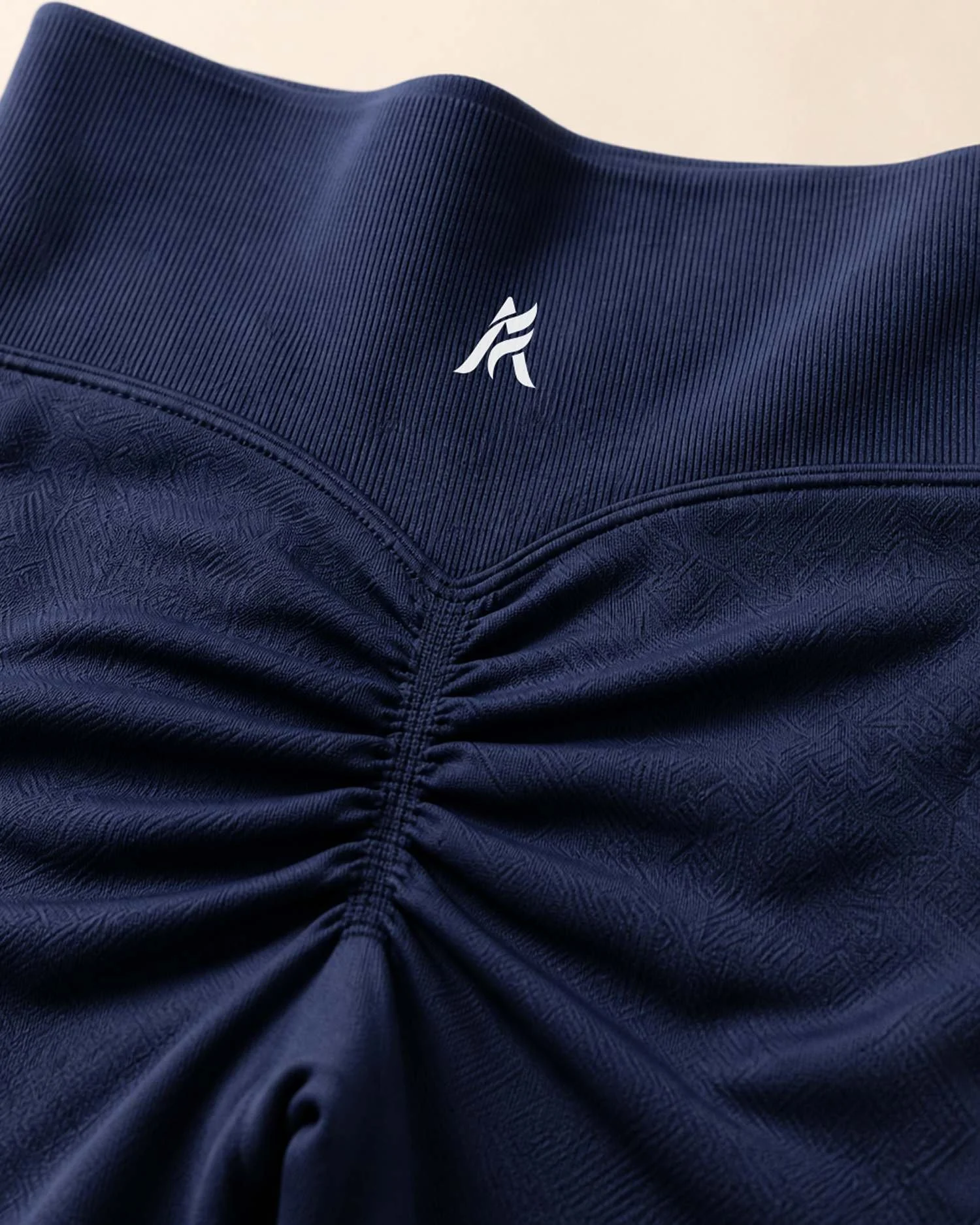 aestheticfit-form-legging-navy-08.jpg