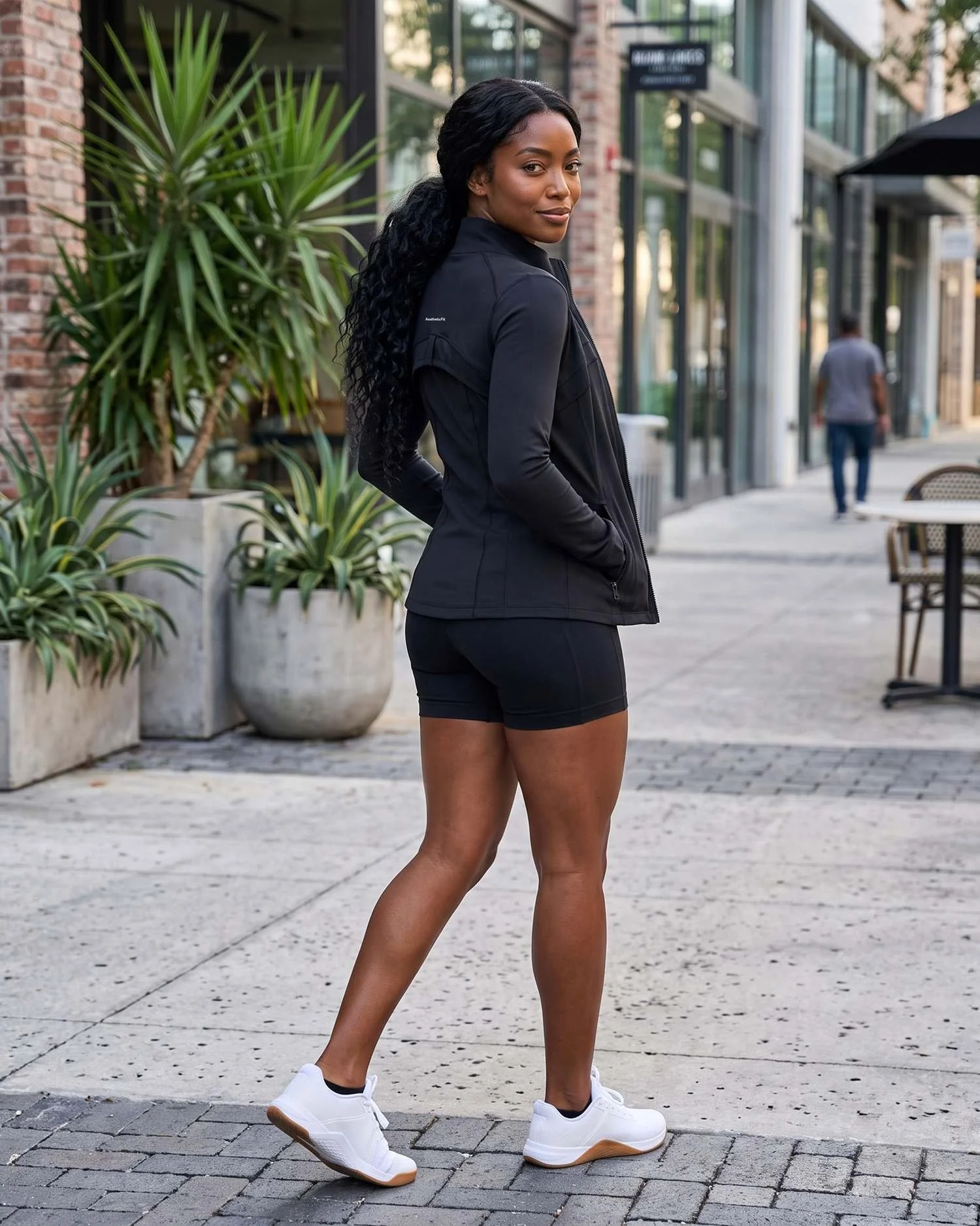 aestheticfit-studio-jacket-black-05.jpg
