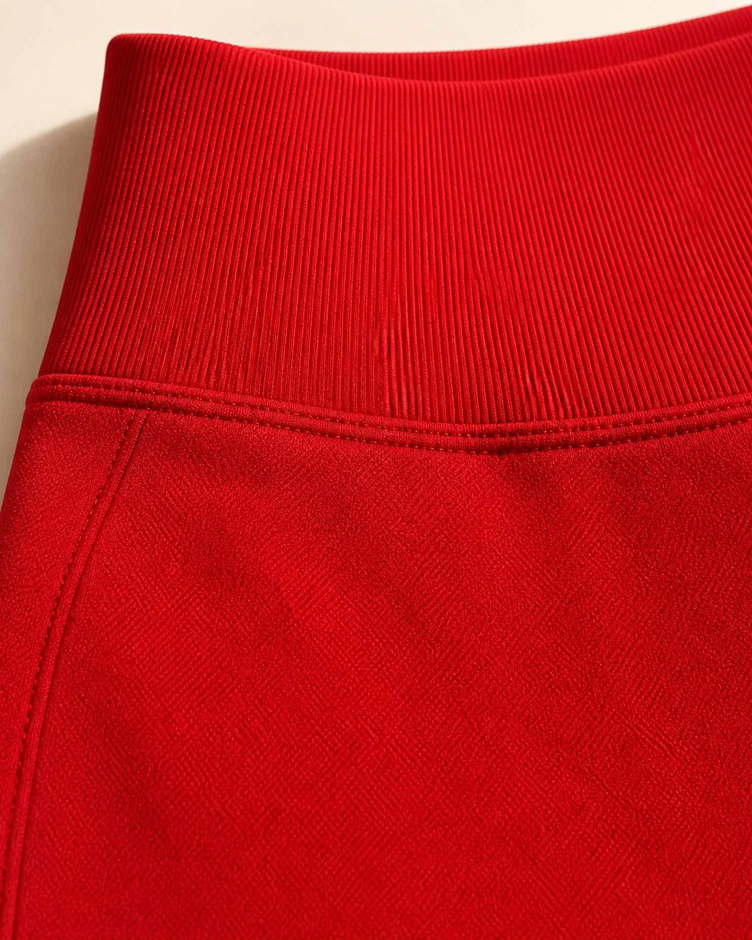 aestheticfit-halo-skyline-shorts-red-04.jpg