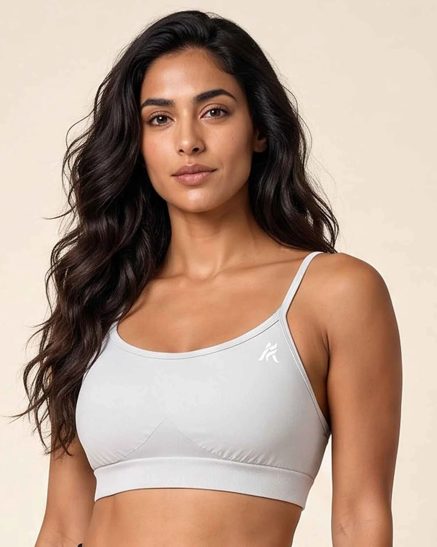 aestheticfit-aero-cross-bra-light-grey-01.jpg