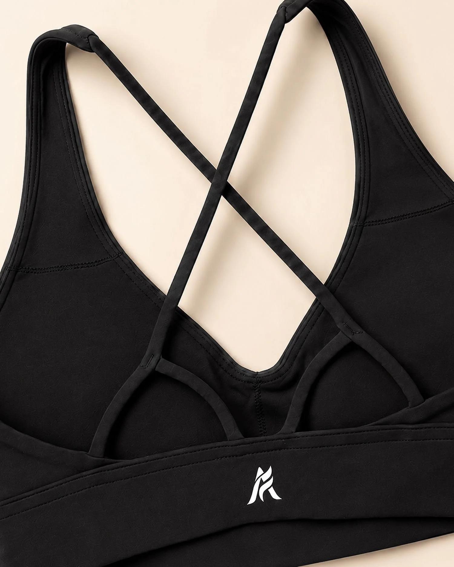 aestheticfit-contour-cross-bra-black-08.jpg