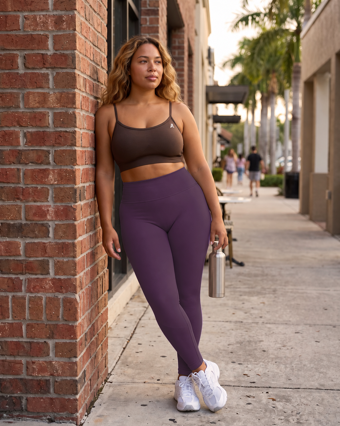 aestheticfit-form-legging-purple-04.png
