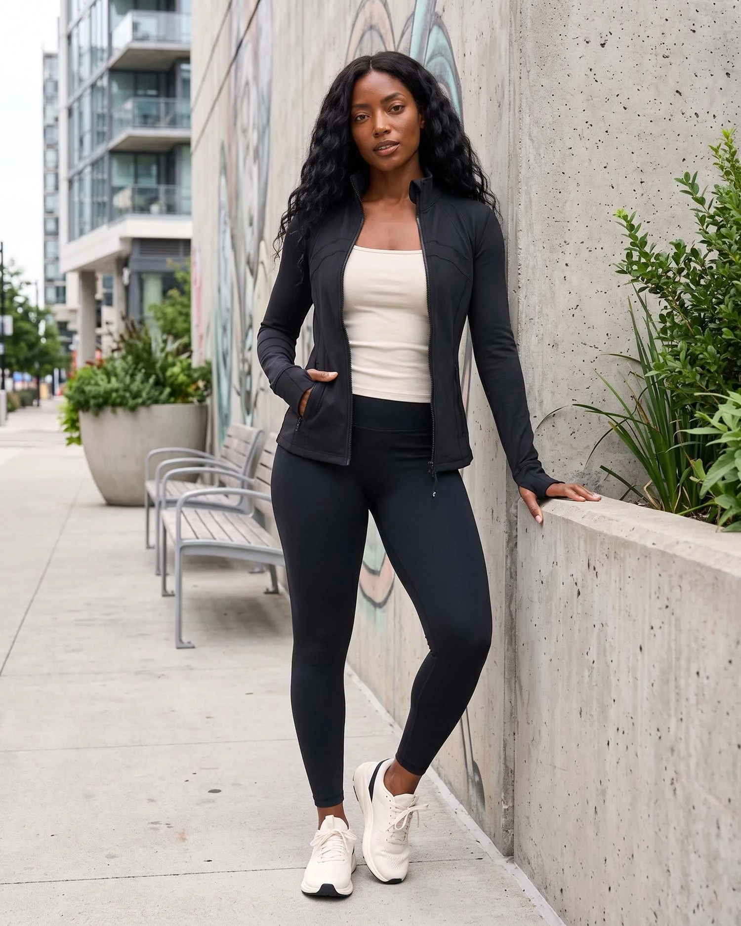 aestheticfit-studio-jacket-black-07.jpg