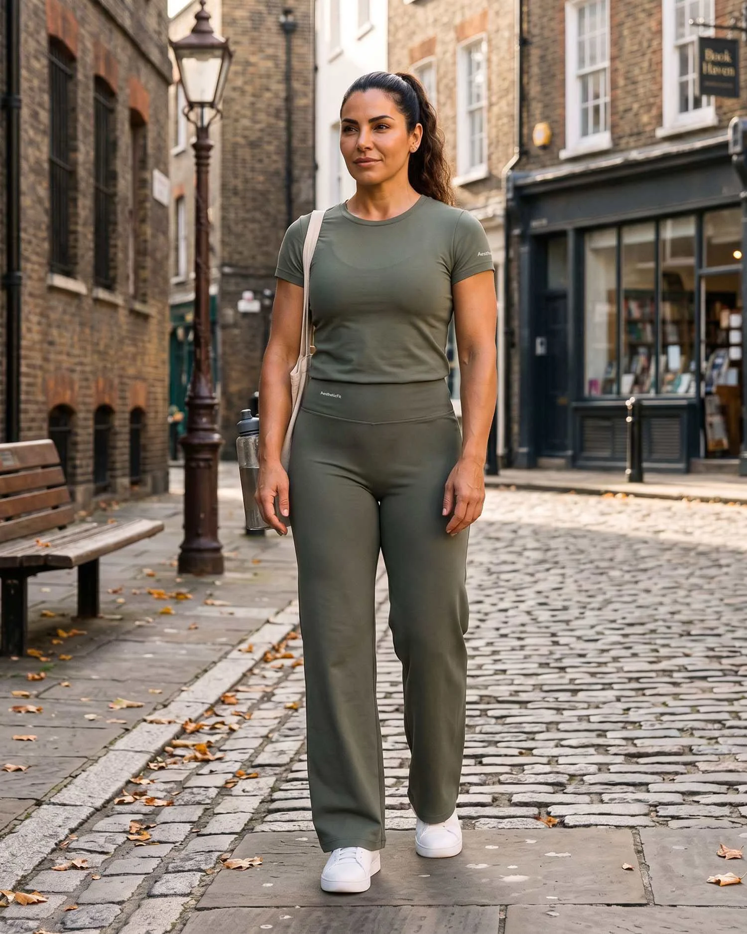 aestheticfit-muse-flare-legging-olive-06.jpg