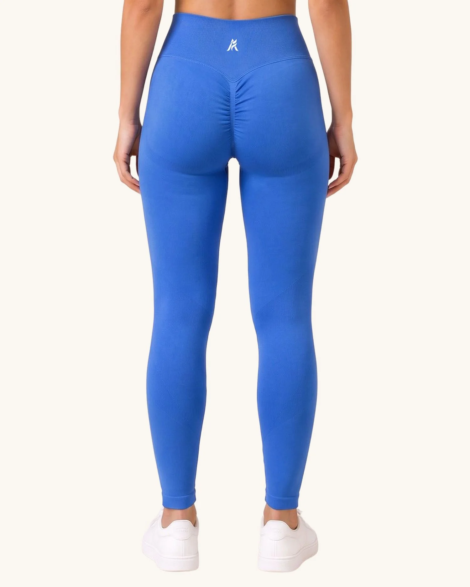 Form Leggings