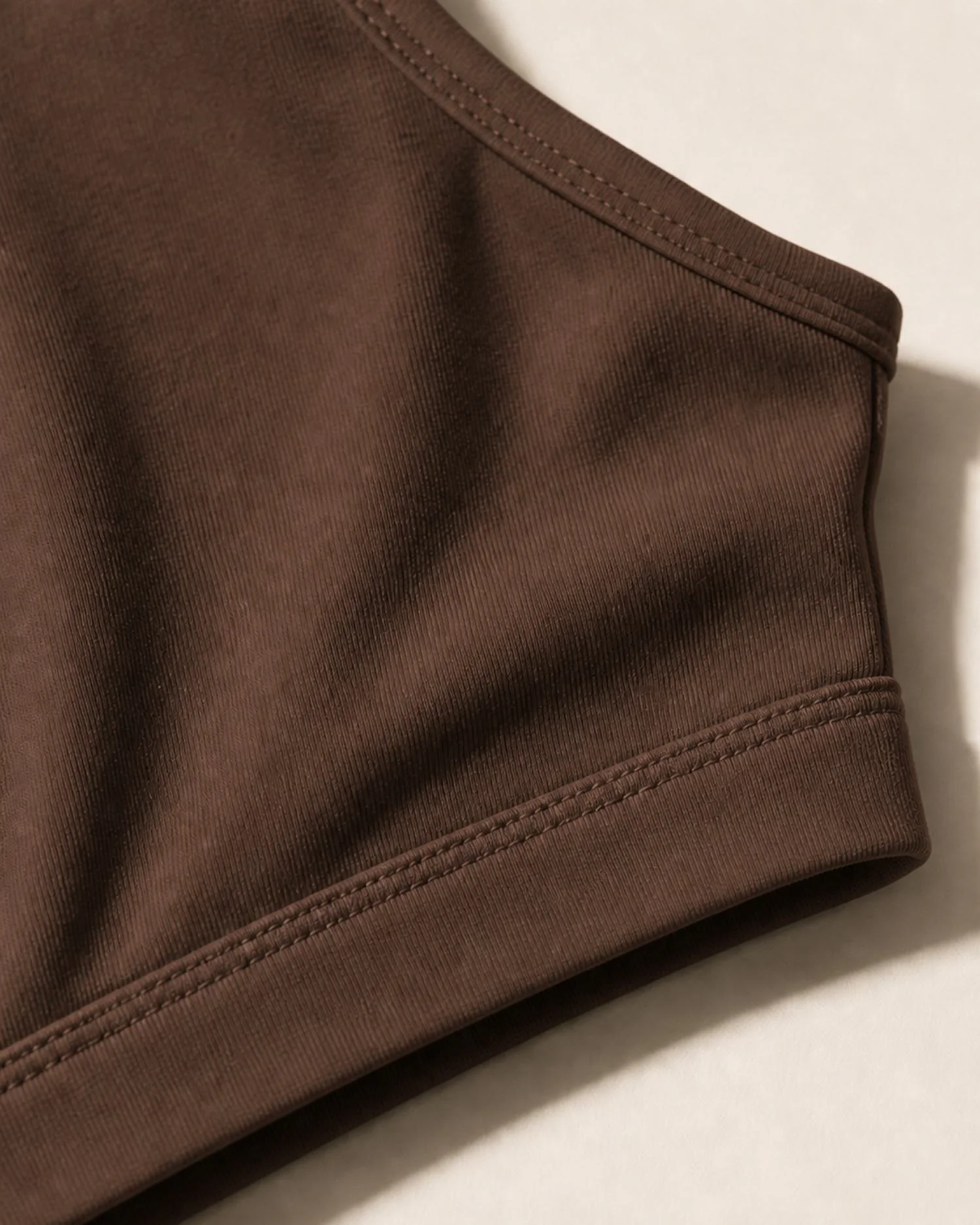 aestheticfit-aero-cross-bra-brown-08.jpg