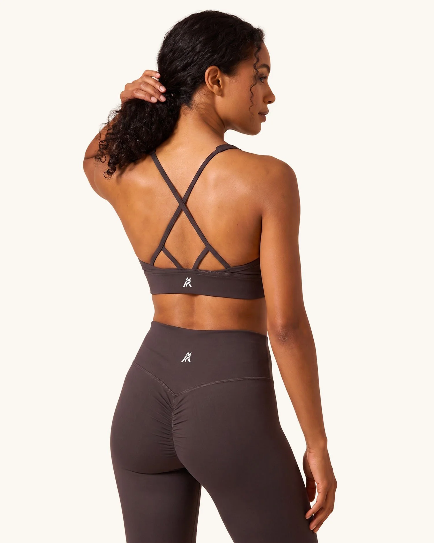 aestheticfit-contour-legging-brown-02.jpg