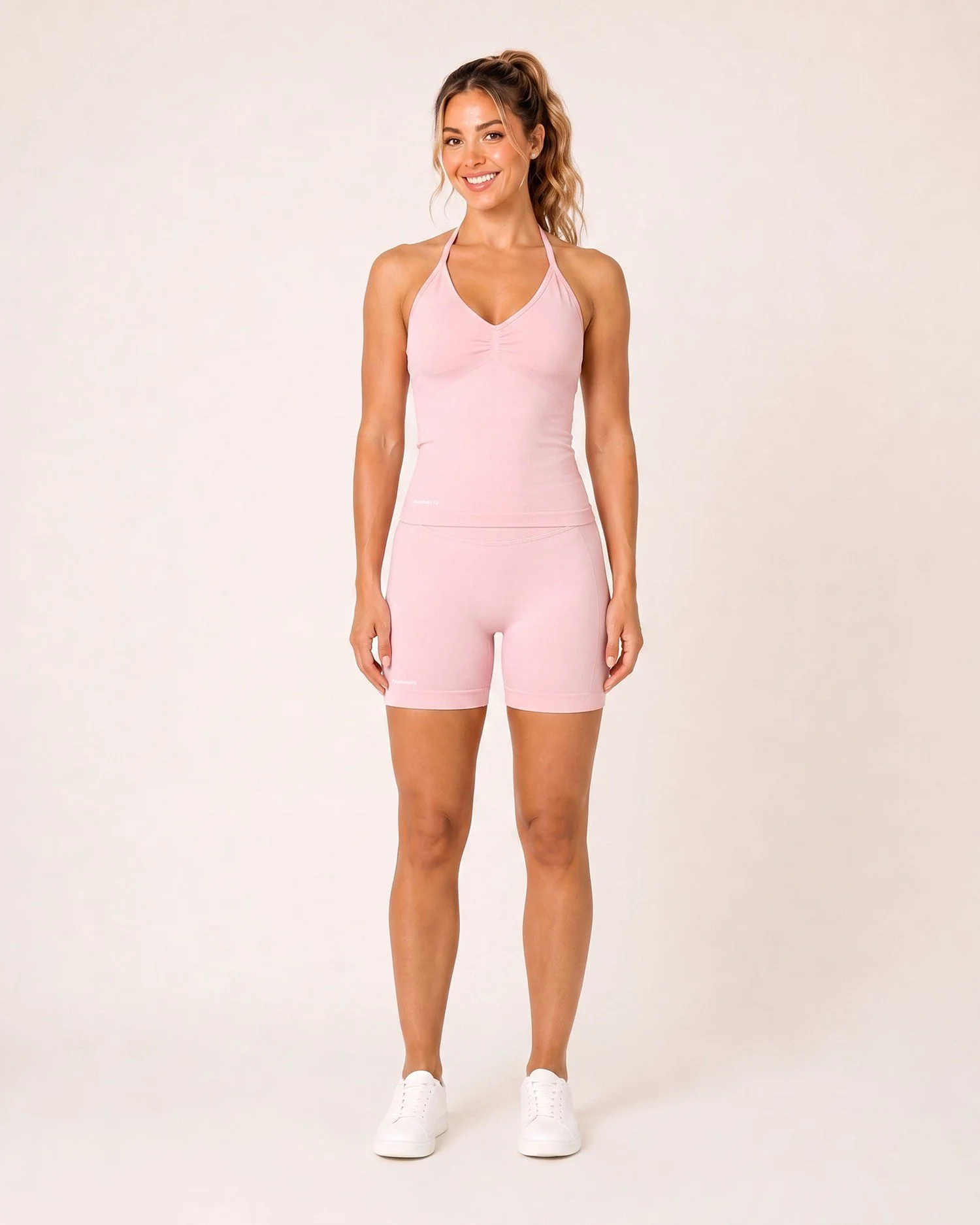 aestheticfit-halo-skyline-shirt-soft-rose-03.jpg