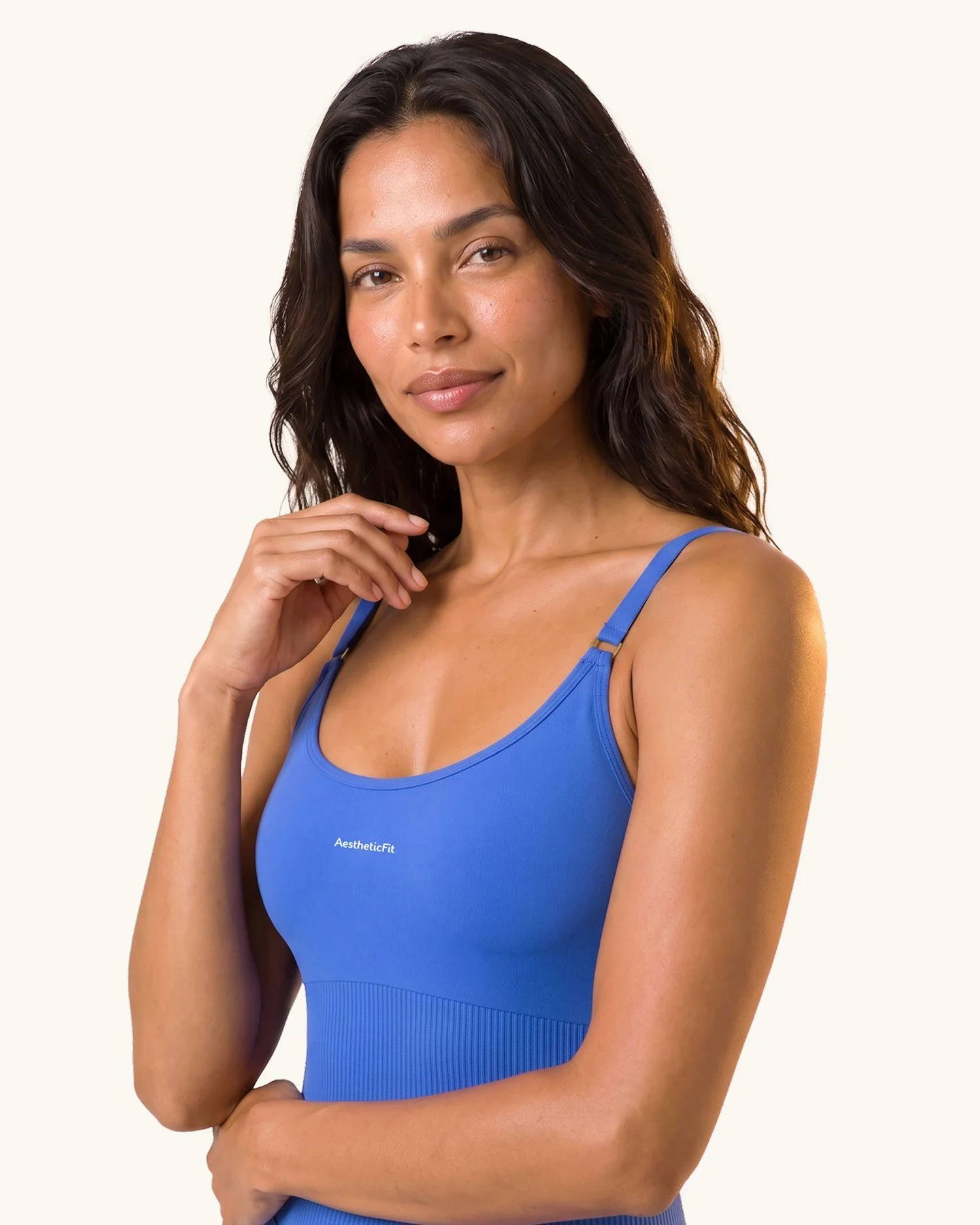 aestheticfit-sculpt-one-piece-electric-blue-01.jpg