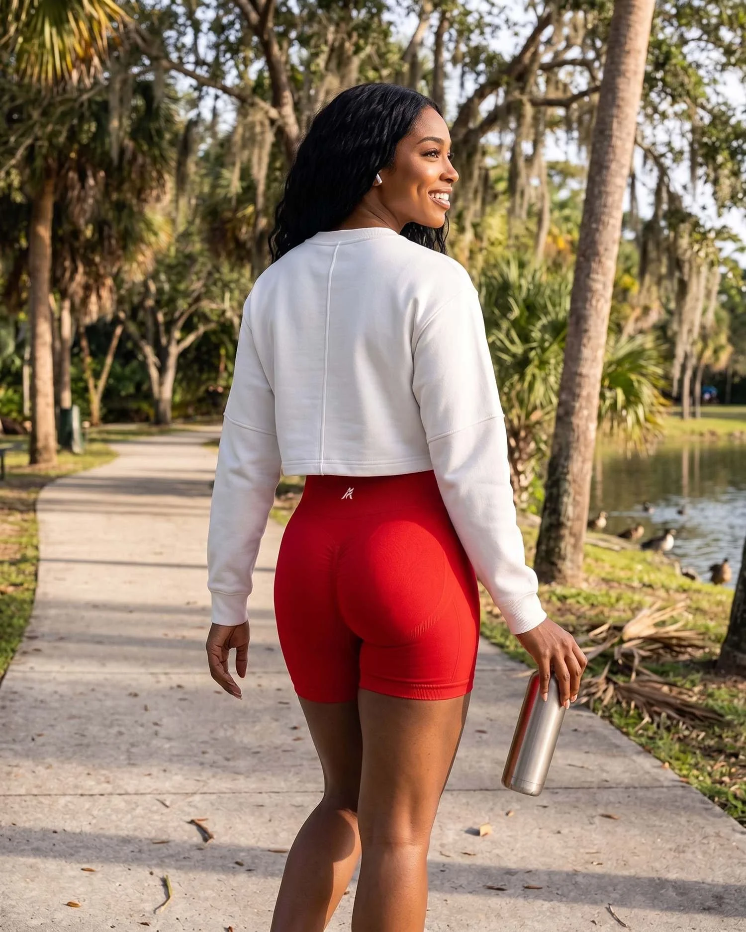 aestheticfit-halo-skyline-shorts-red-08.jpg