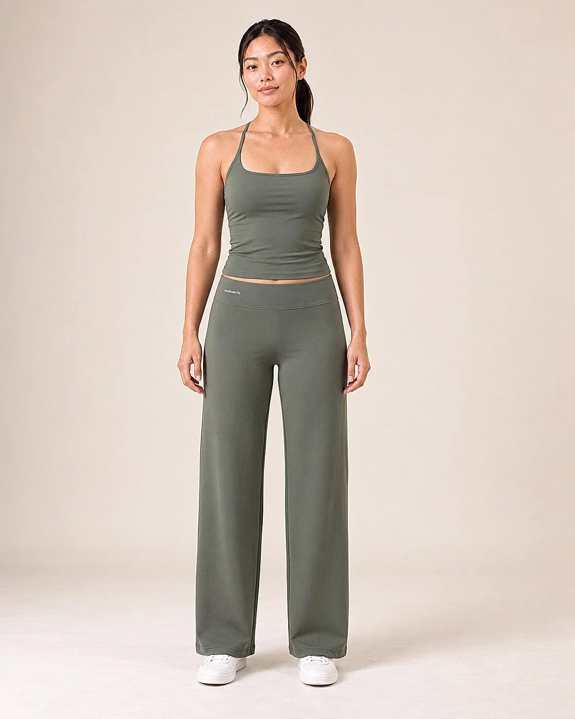 ease-tee-16.jpg