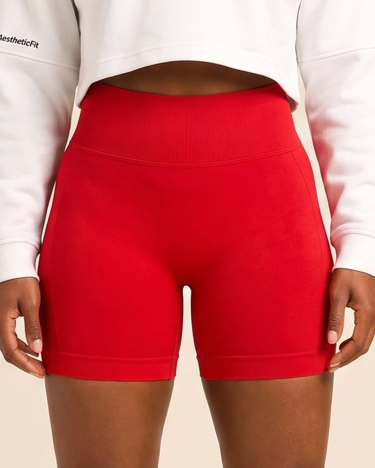 aestheticfit-halo-skyline-shorts-red-01.jpg