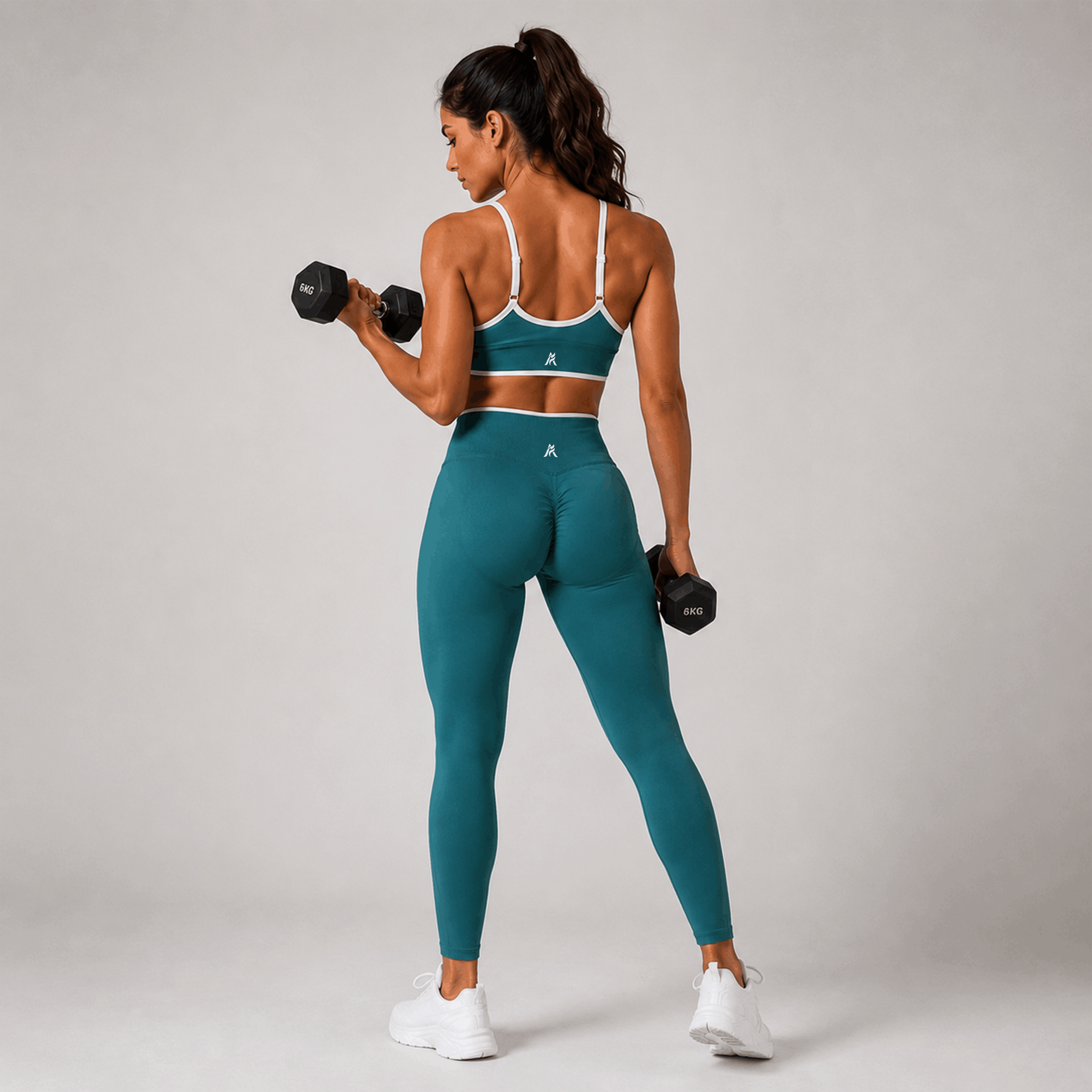 Courtline-Set-back-view-aestheticfit.png