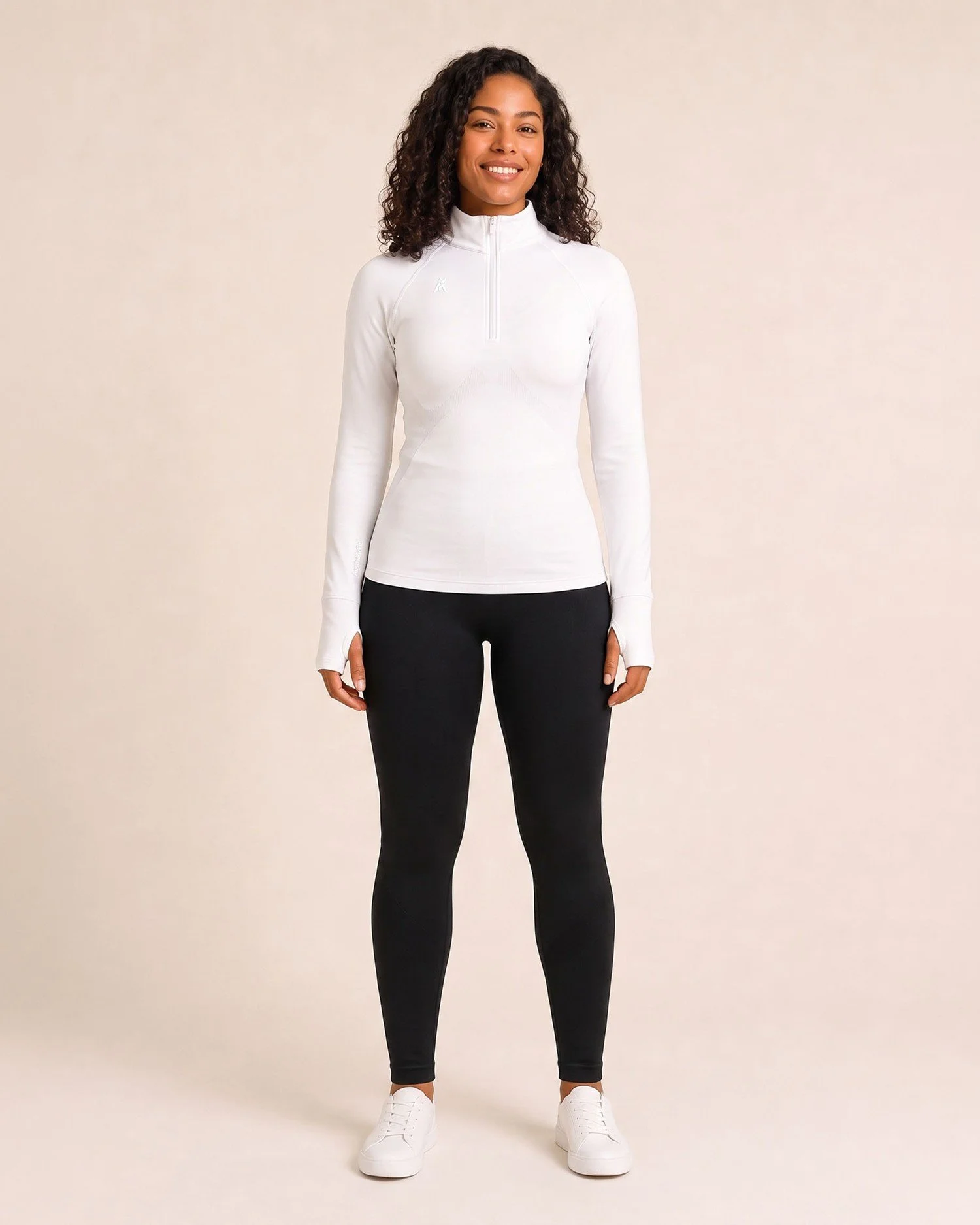 aestheticfit-pulse-half-zip-white-03.jpg