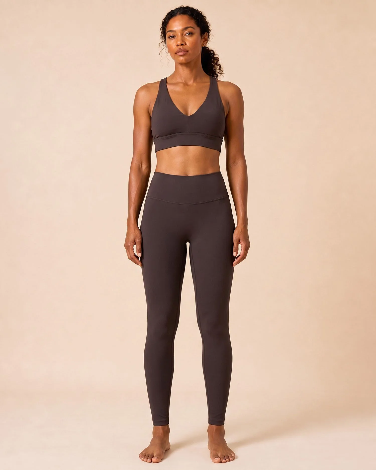aestheticfit-contour-legging-brown-01.jpg