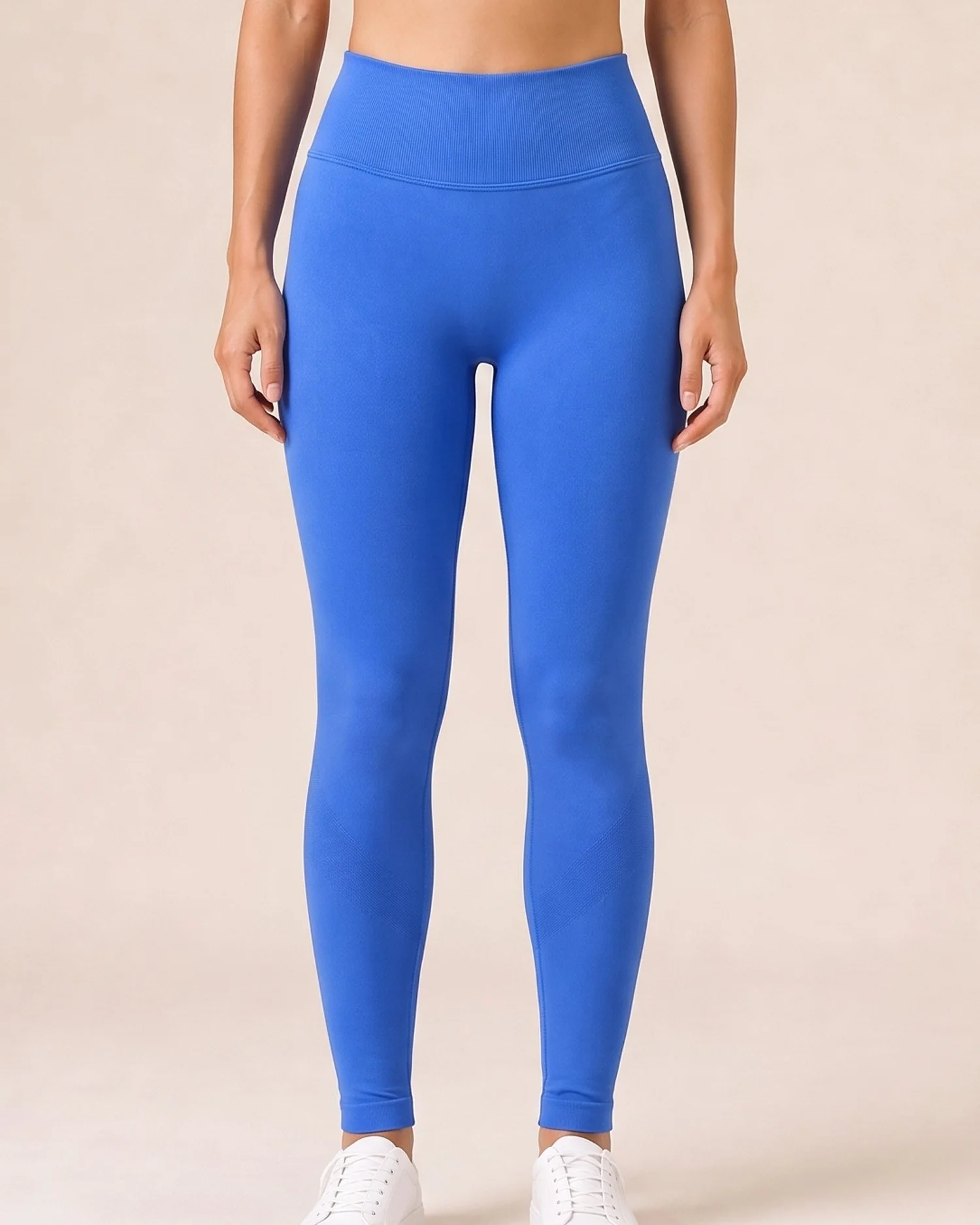 aestheticfit-form-legging-electric-blue-01.jpg