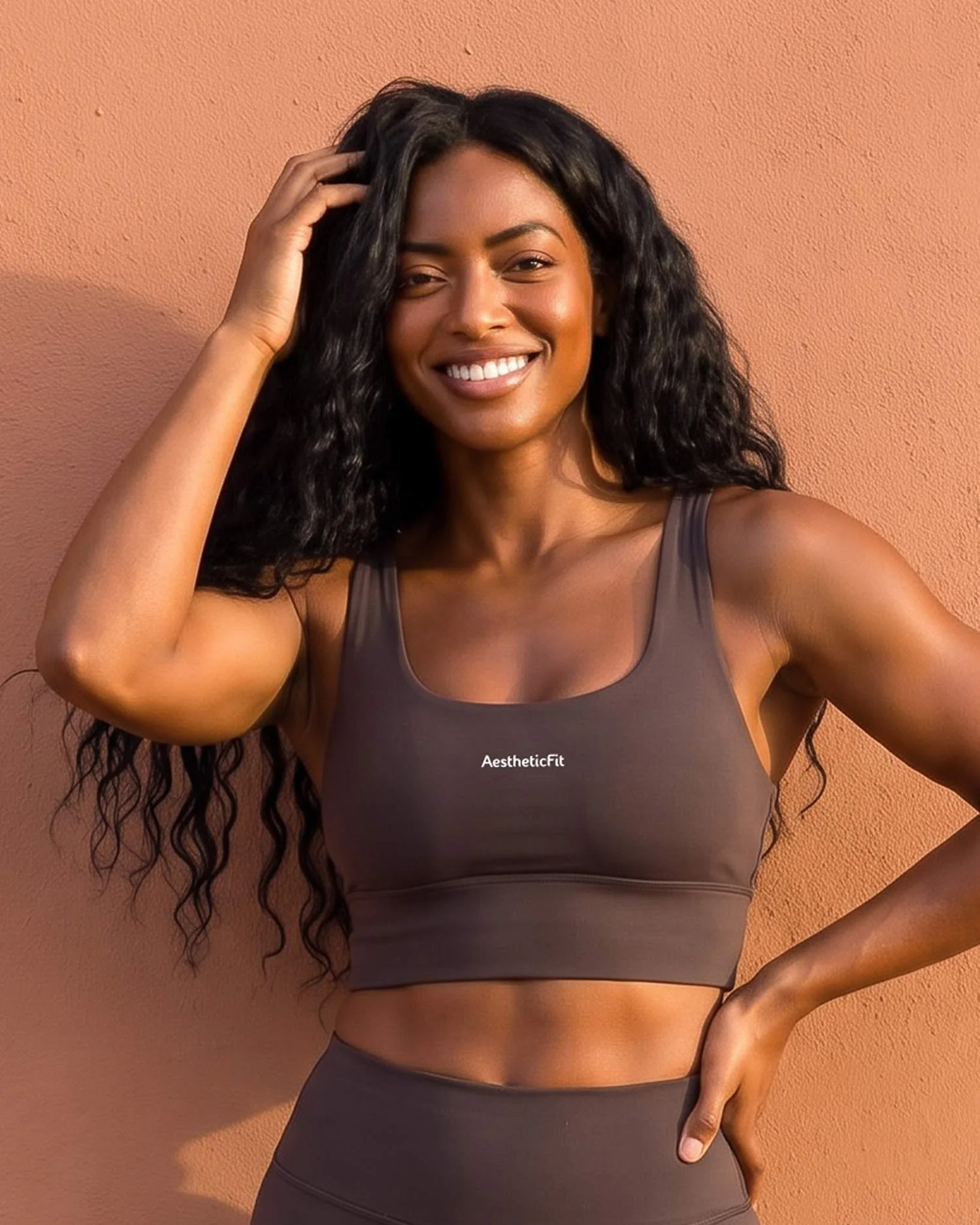 aestheticfit-crossform-bra-brown-06.jpg