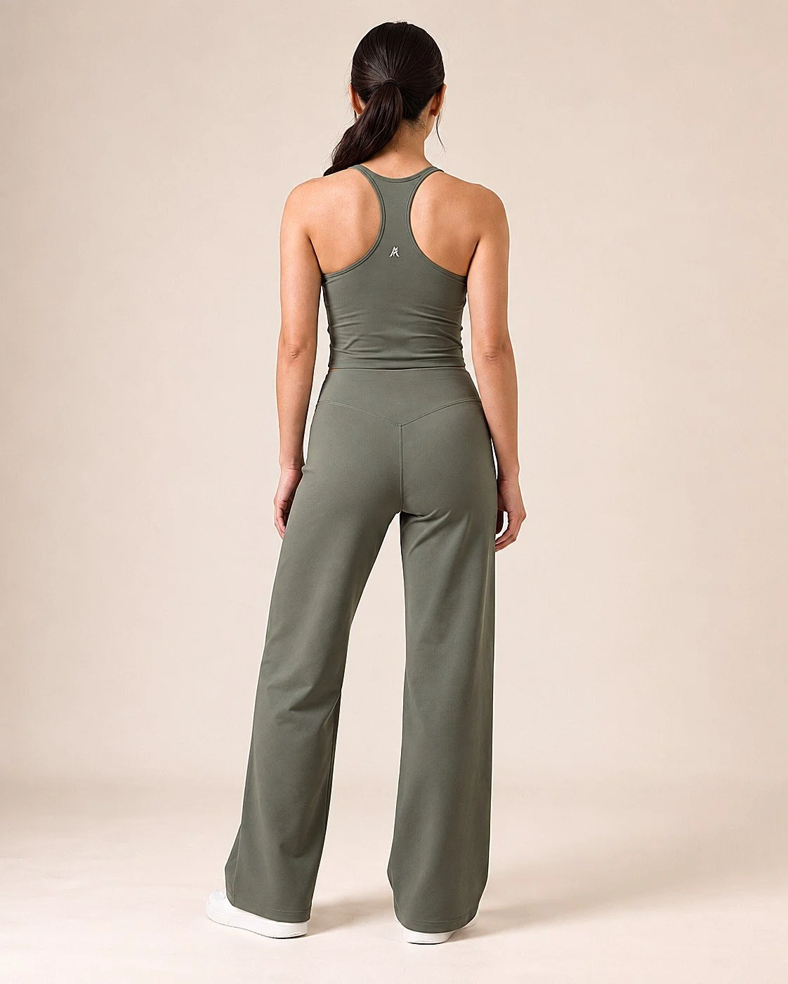 ease-tee-21.jpg