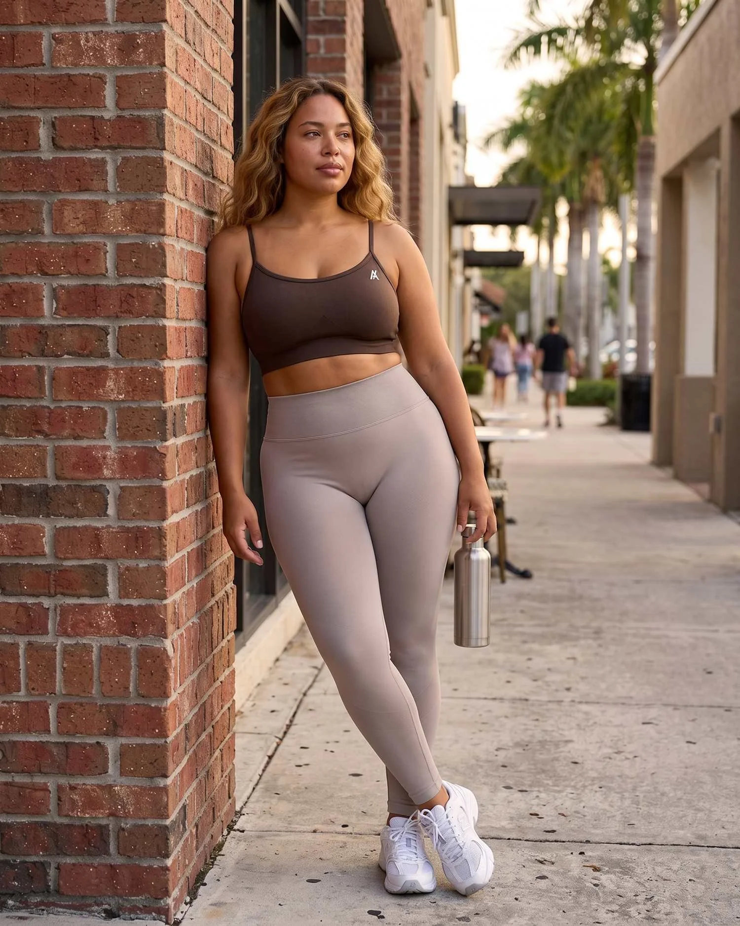 aestheticfit-form-legging-soft-blush-04.jpg