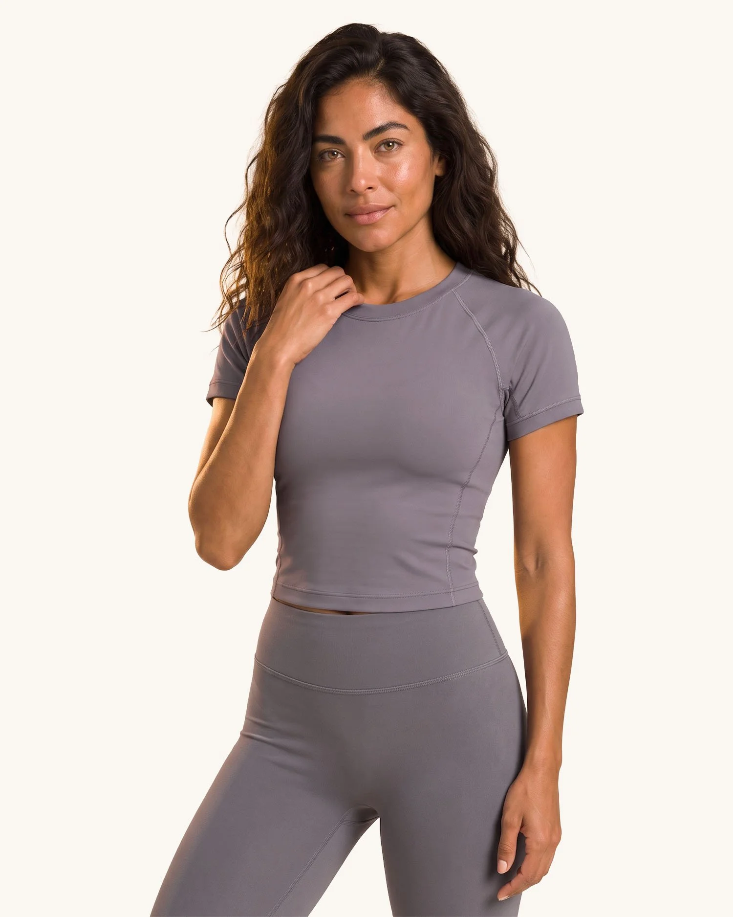 aestheticfit-form-sculpt-tee-mauve-01.jpg