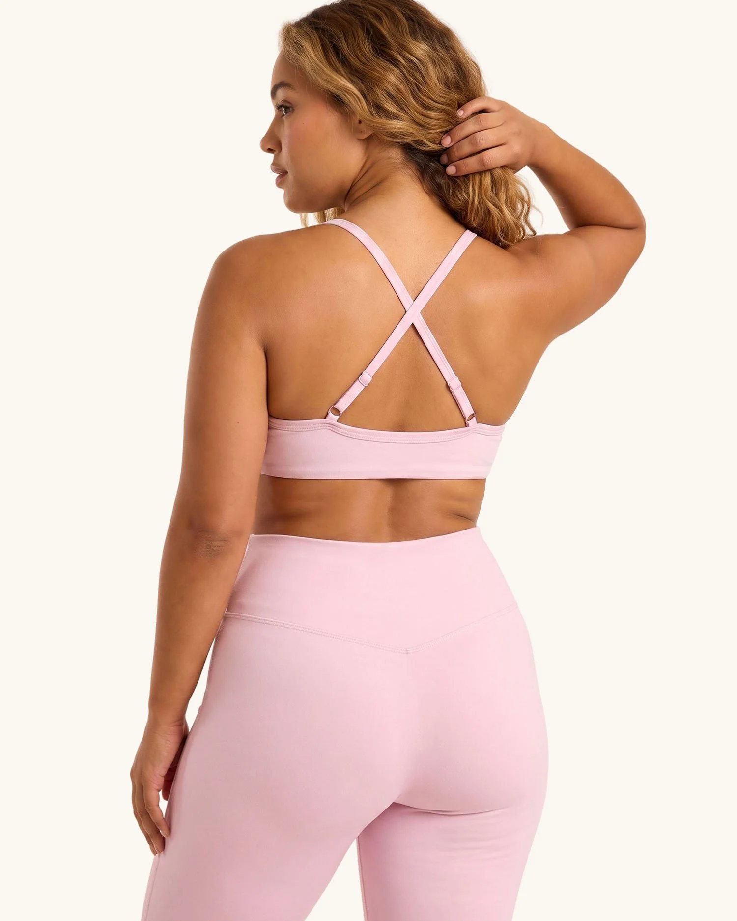 aestheticfit-flare-sculpt-legging-soft-rose-04.jpg