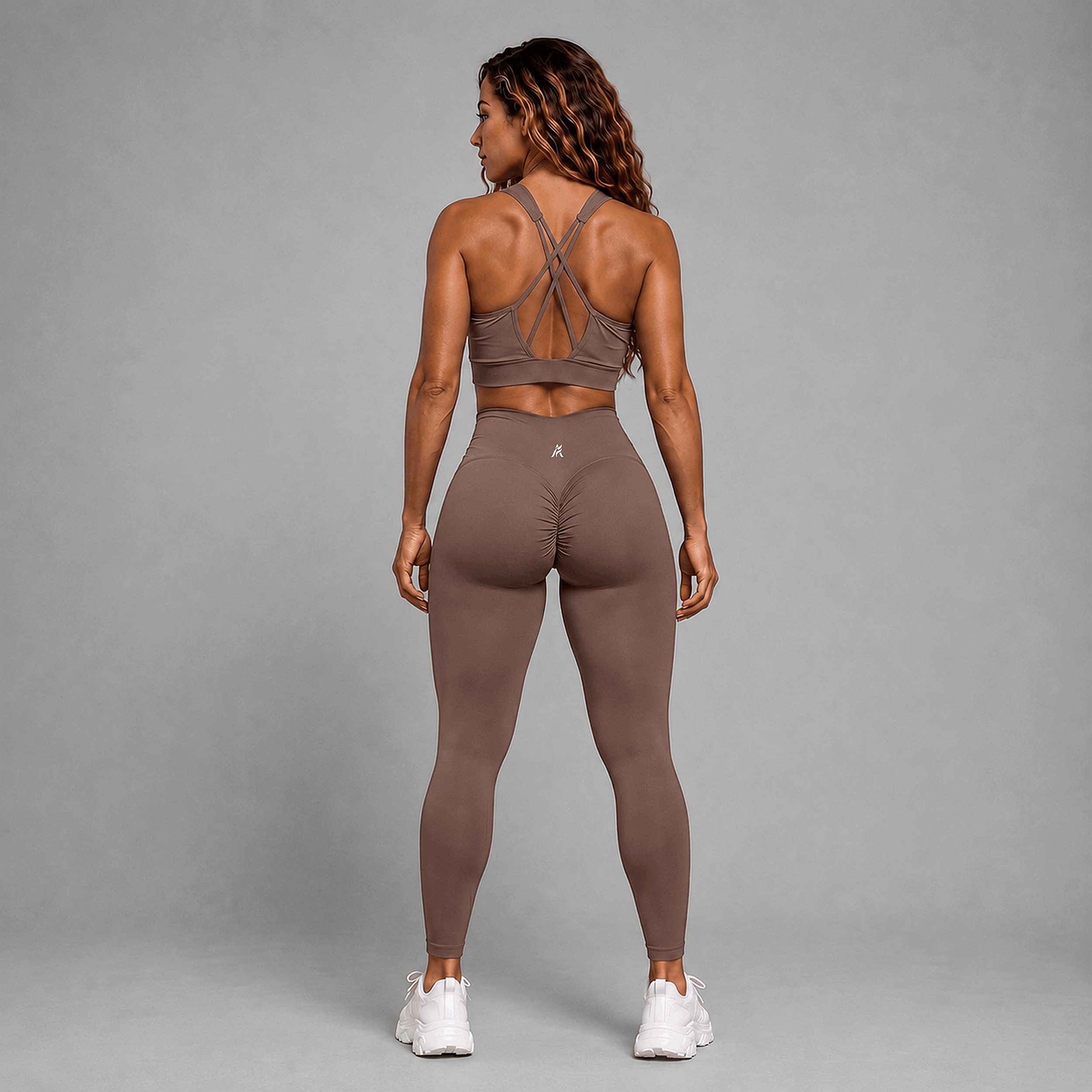 Crossform-Top-back-view.png
