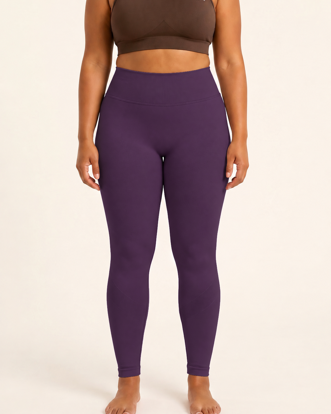 aestheticfit-form-legging-purple-01.png